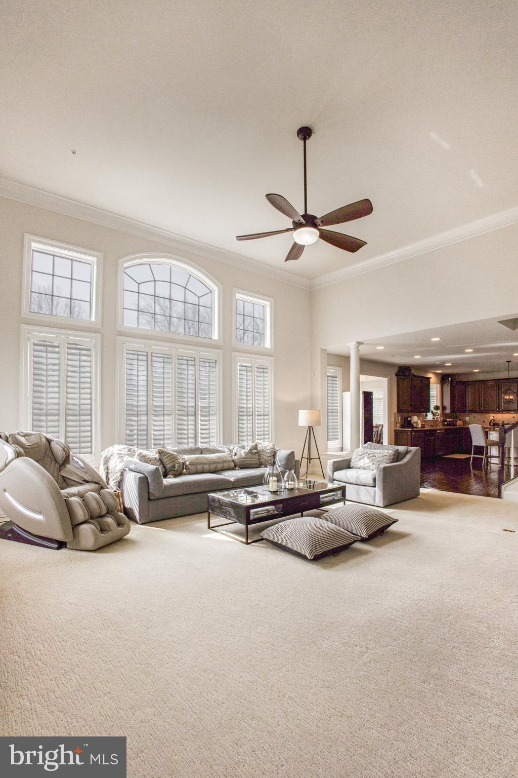 RIVERWOOD - Residential