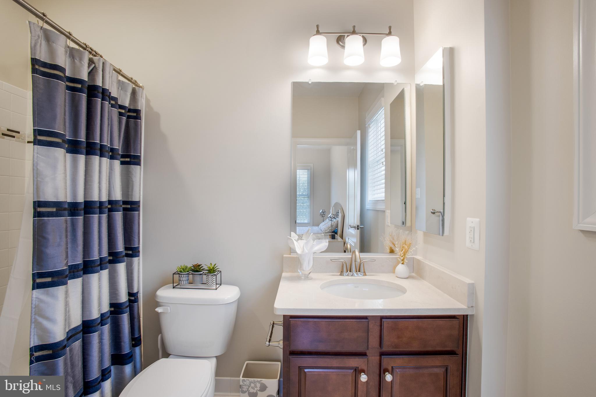 RIVERWOOD - Residential