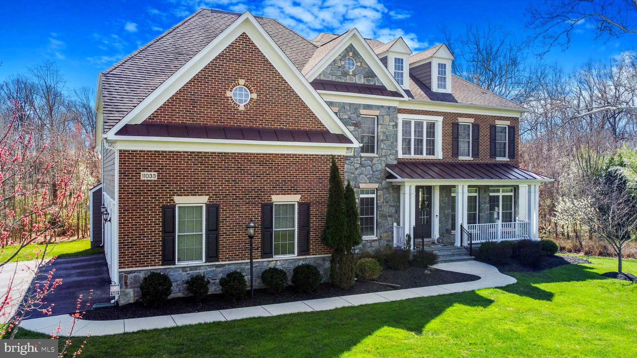 RIVERWOOD - Residential