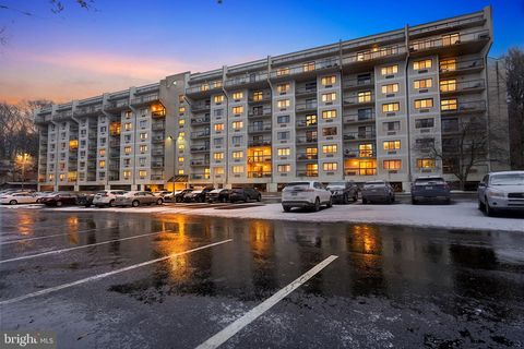 800 AVONDALE ROAD 2C WALLINGFORD PA 19086