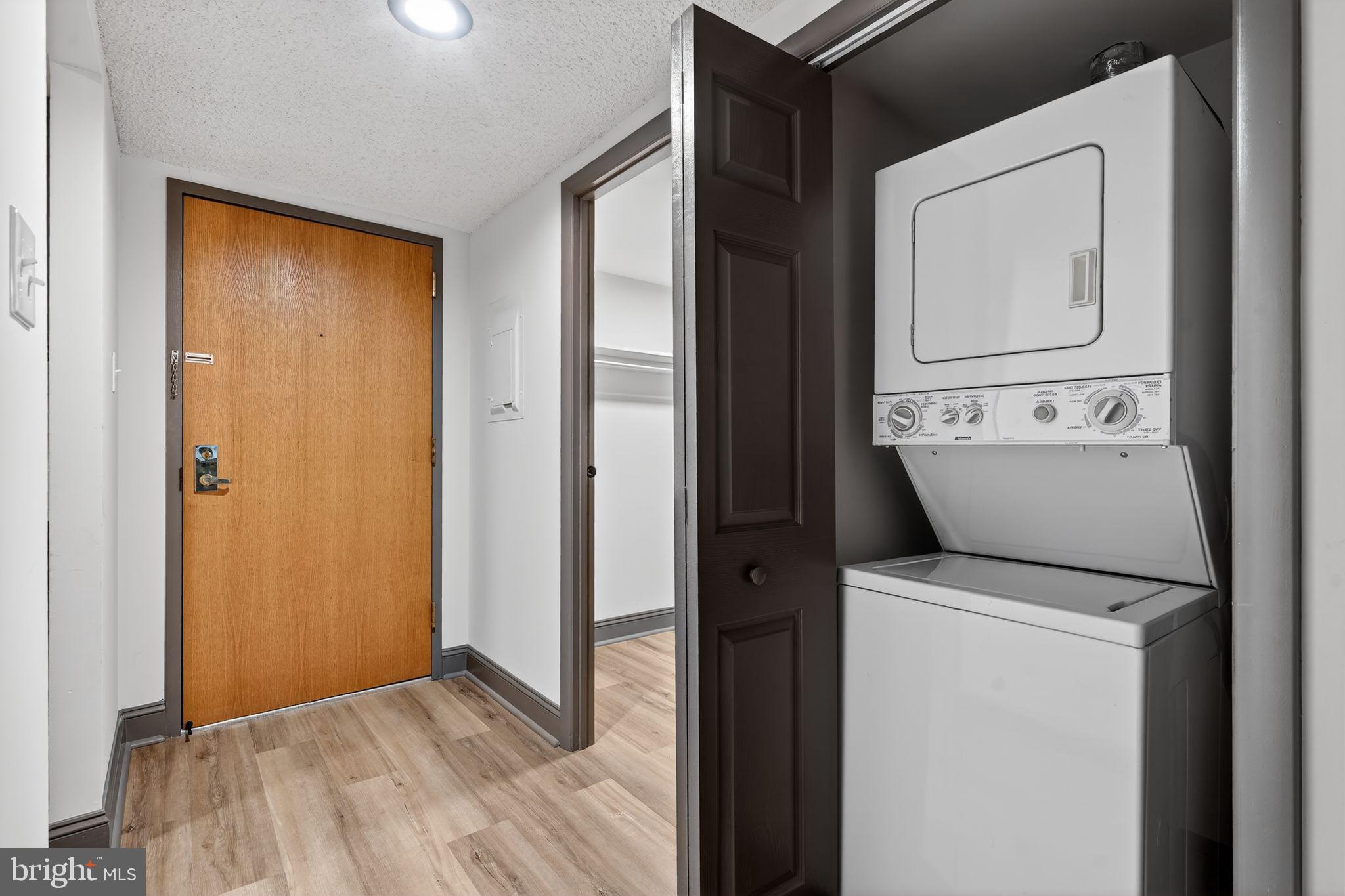 CRUM CREEK VALLEY - Residential