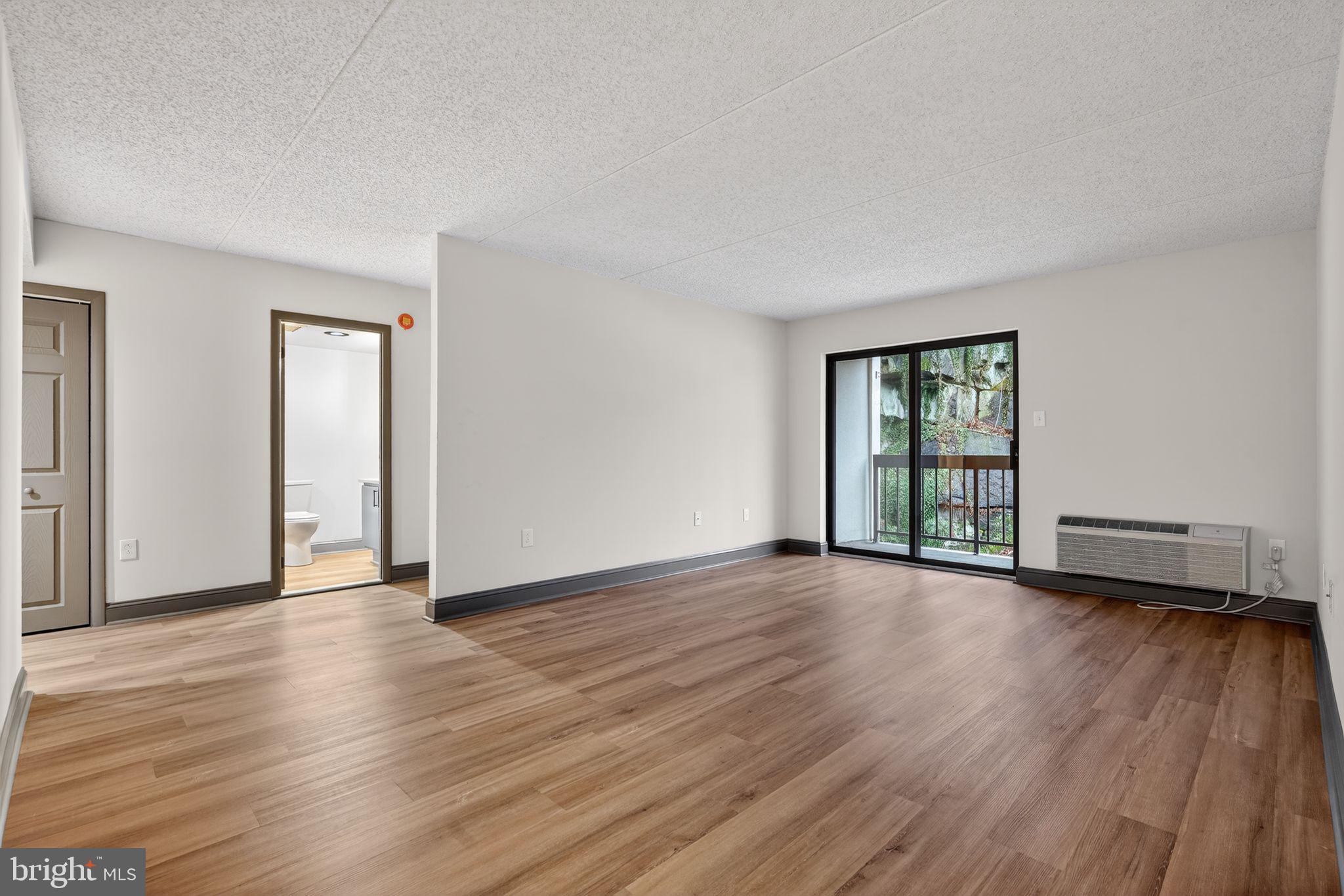 CRUM CREEK VALLEY - Residential