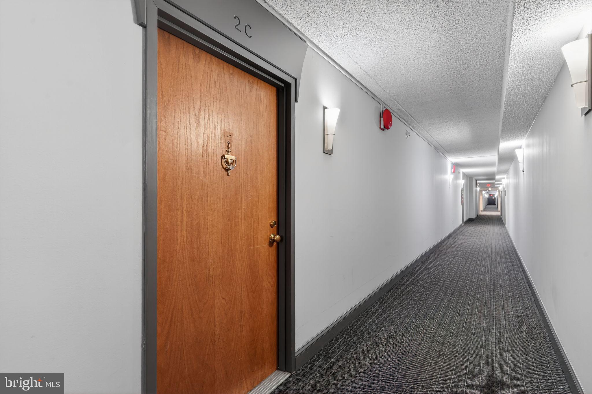 CRUM CREEK VALLEY - Residential