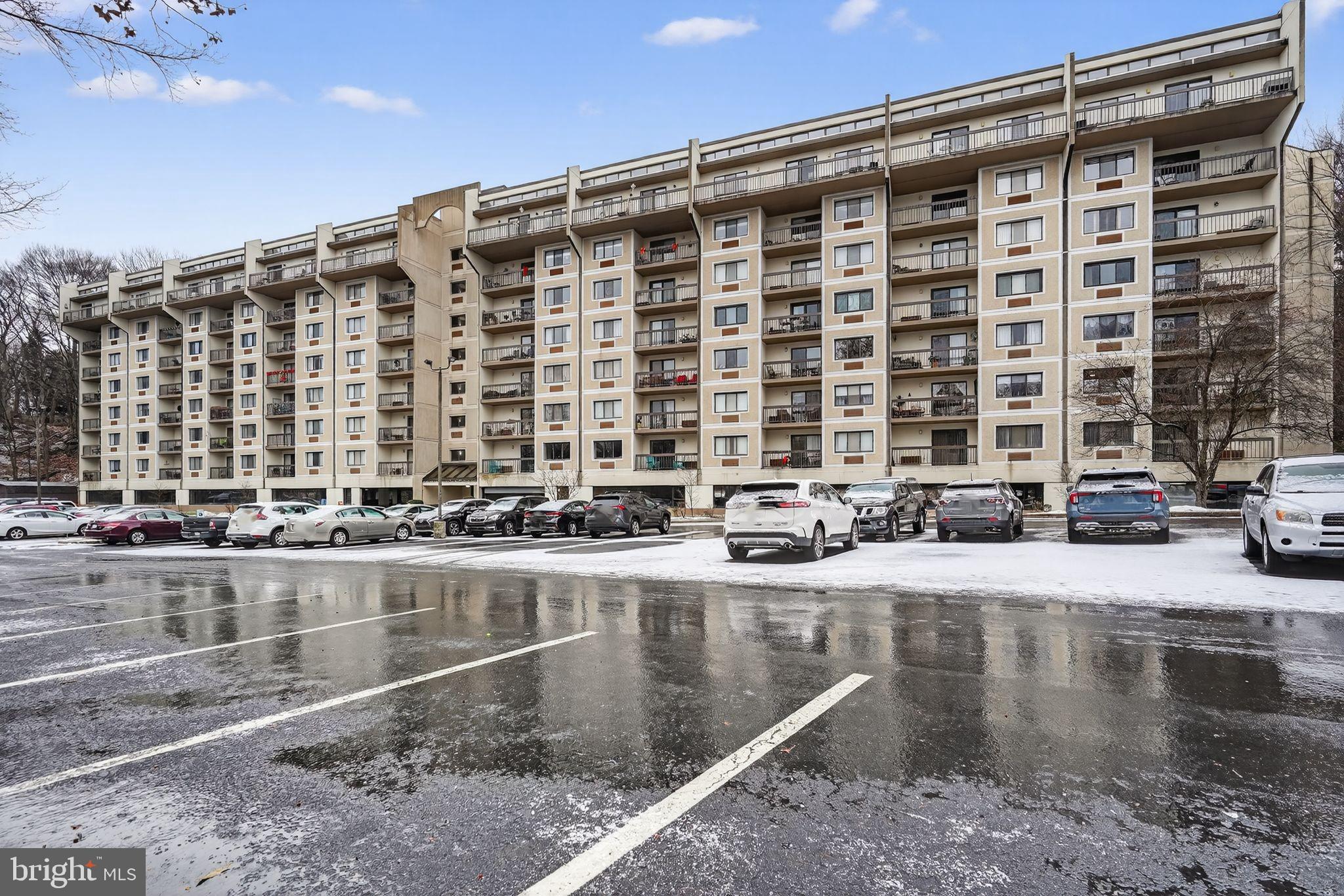 CRUM CREEK VALLEY - Residential