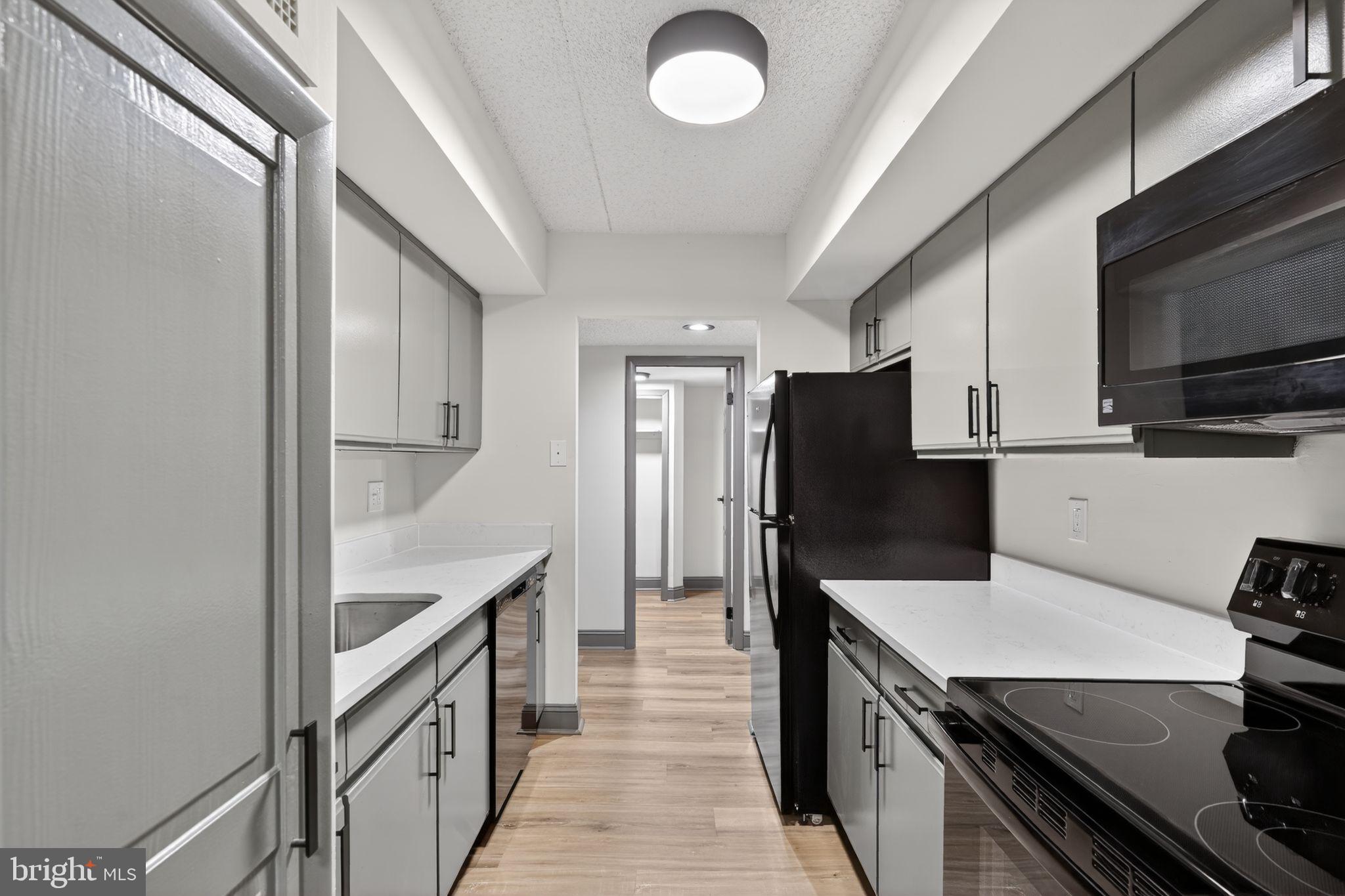 CRUM CREEK VALLEY - Residential