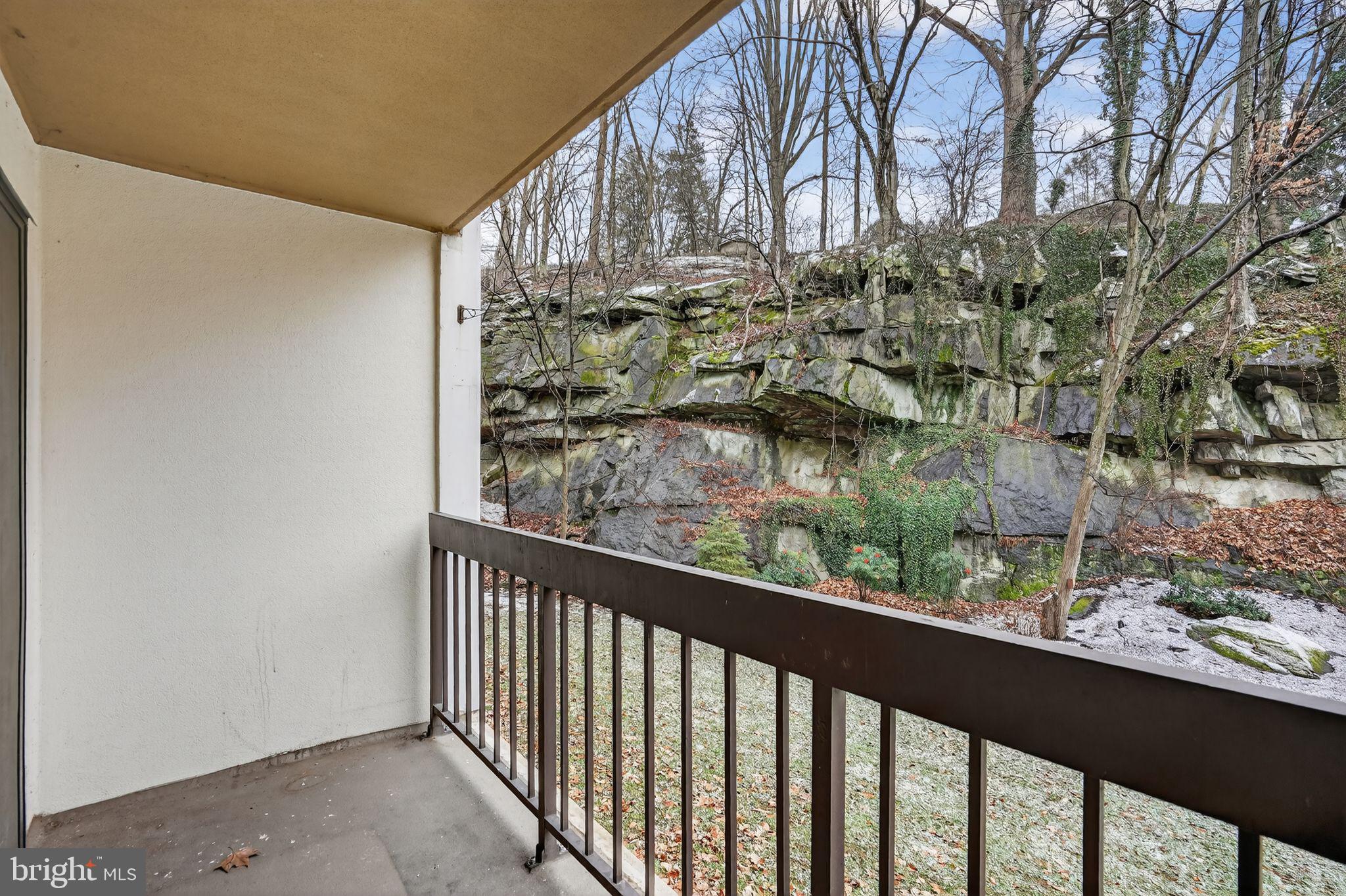 CRUM CREEK VALLEY - Residential