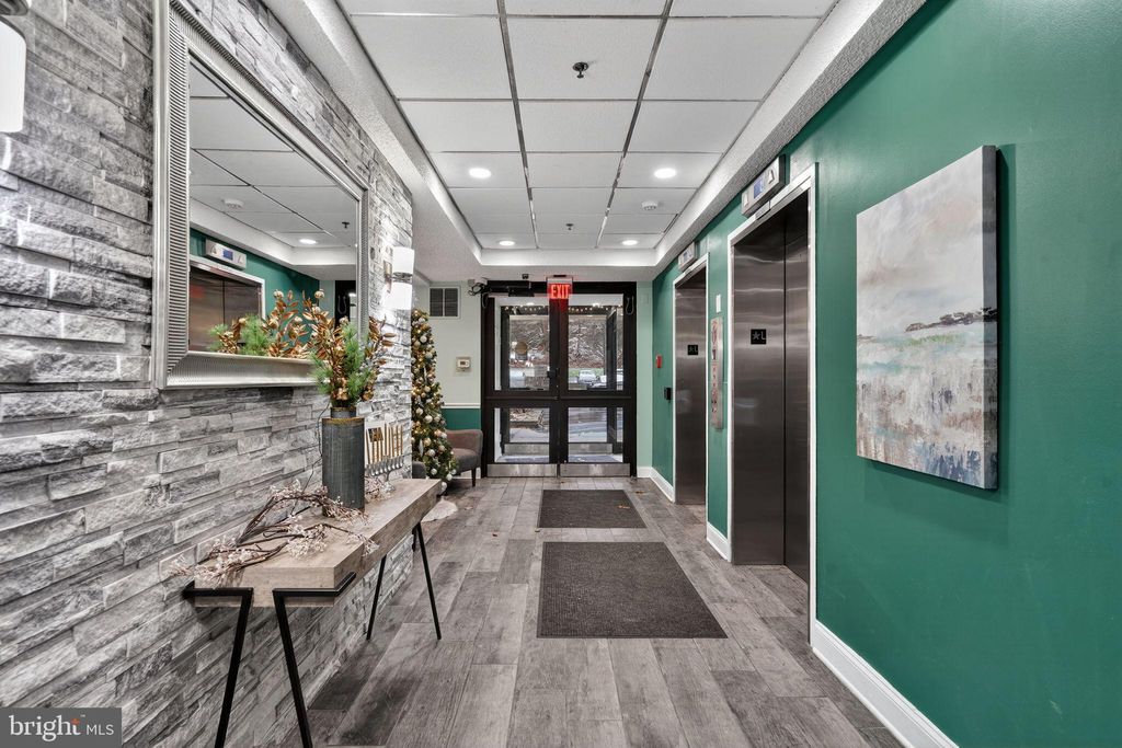 Photo of 800 Avondale Road #2C, WALLINGFORD, PA 19086 (MLS # PADE2105570)