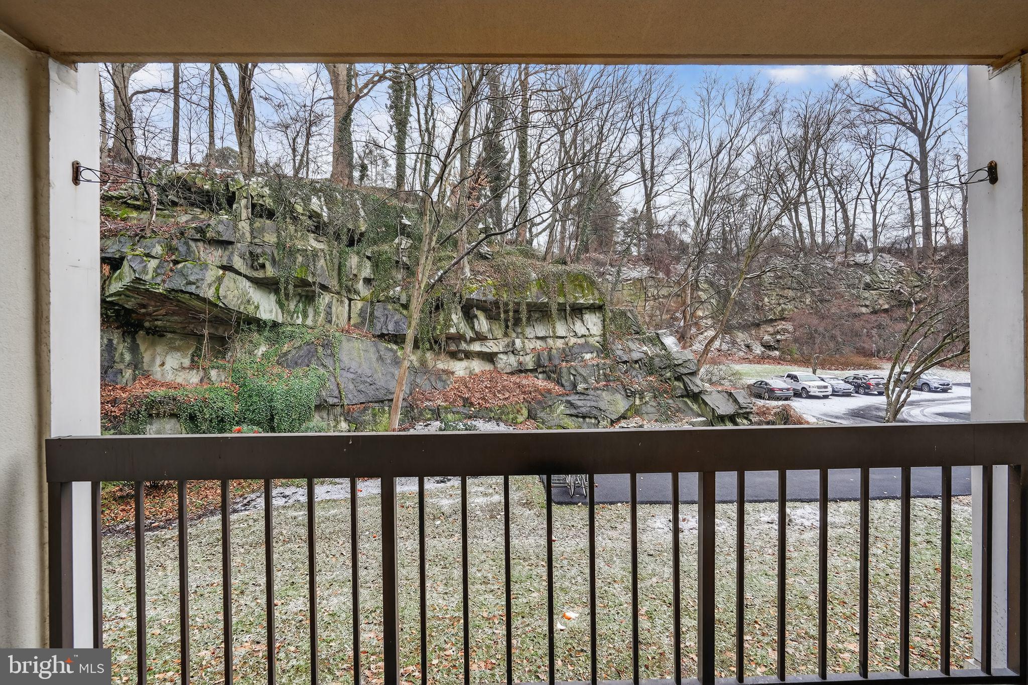 CRUM CREEK VALLEY - Residential