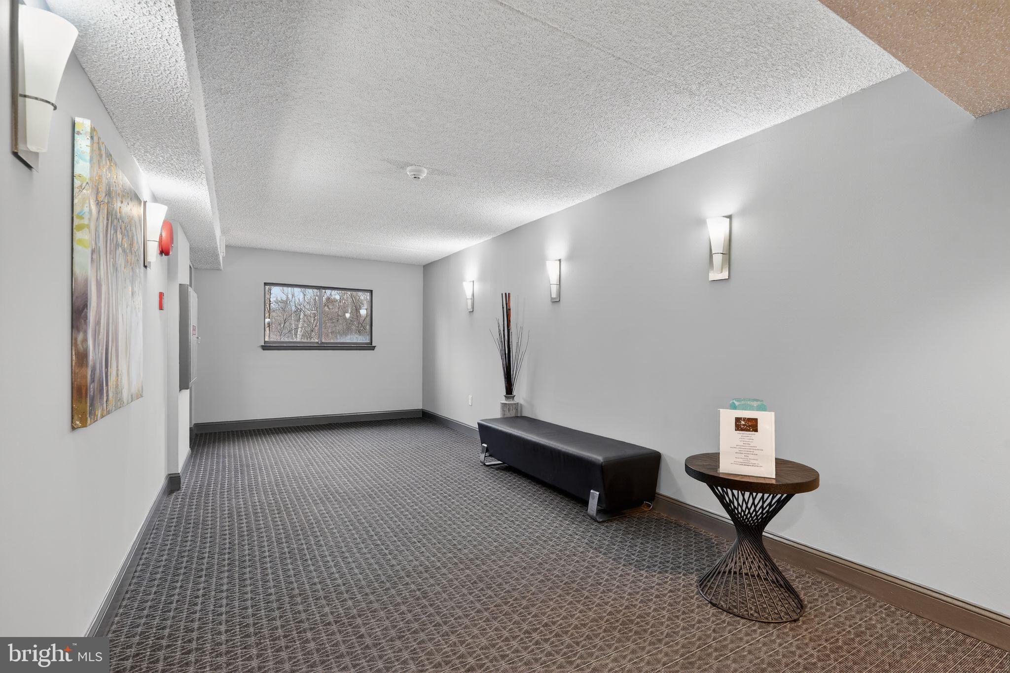 800 AVONDALE ROAD 2C