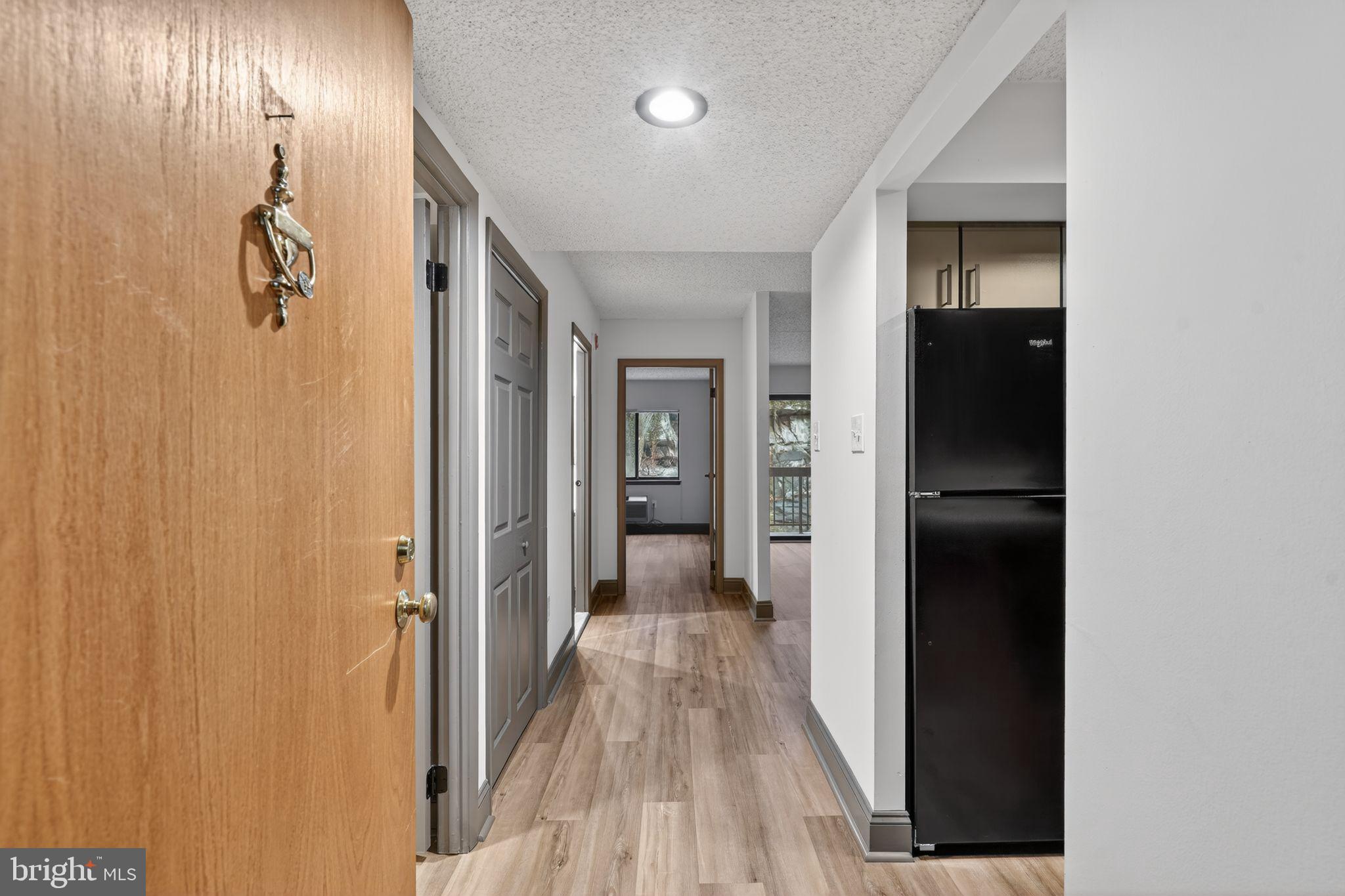 CRUM CREEK VALLEY - Residential