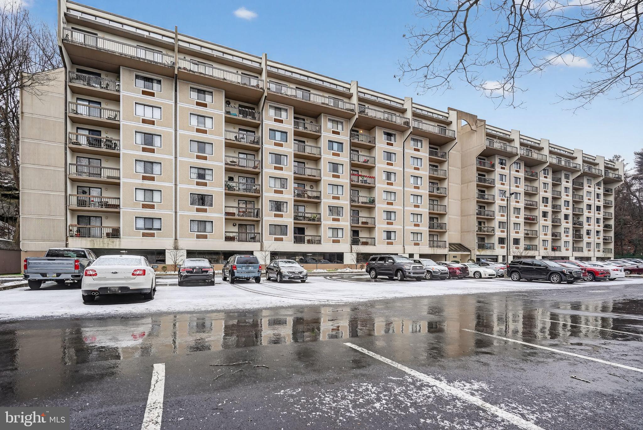 CRUM CREEK VALLEY - Residential