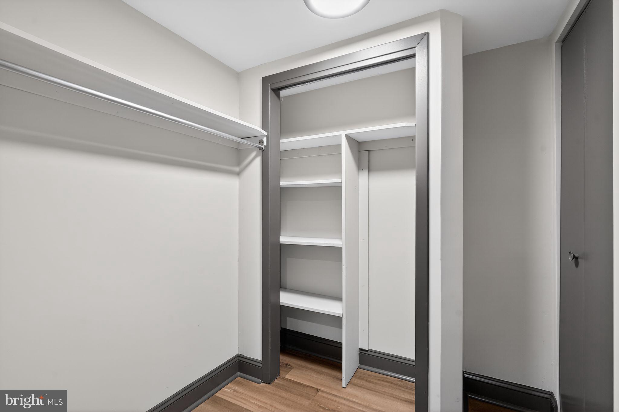 CRUM CREEK VALLEY - Residential