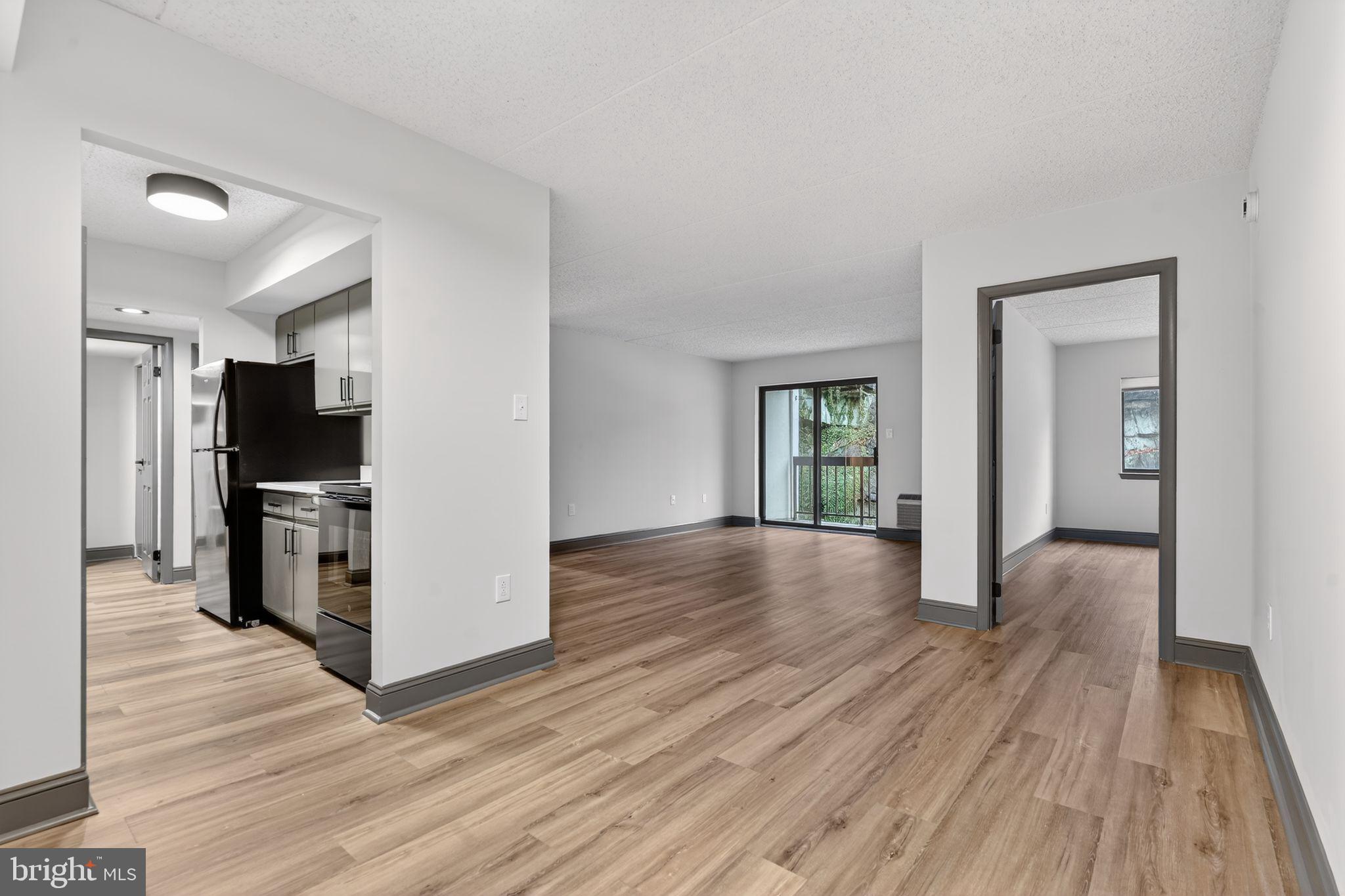 CRUM CREEK VALLEY - Residential