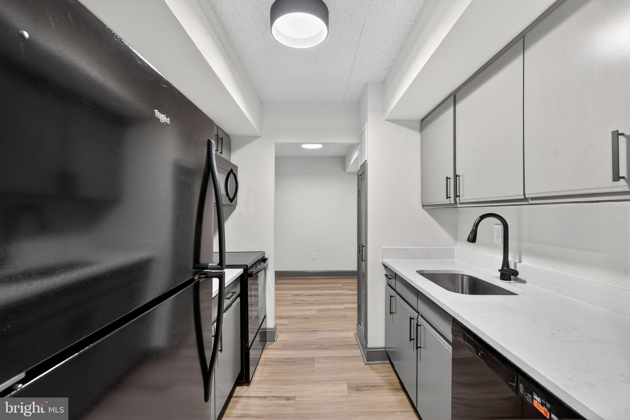 CRUM CREEK VALLEY - Residential