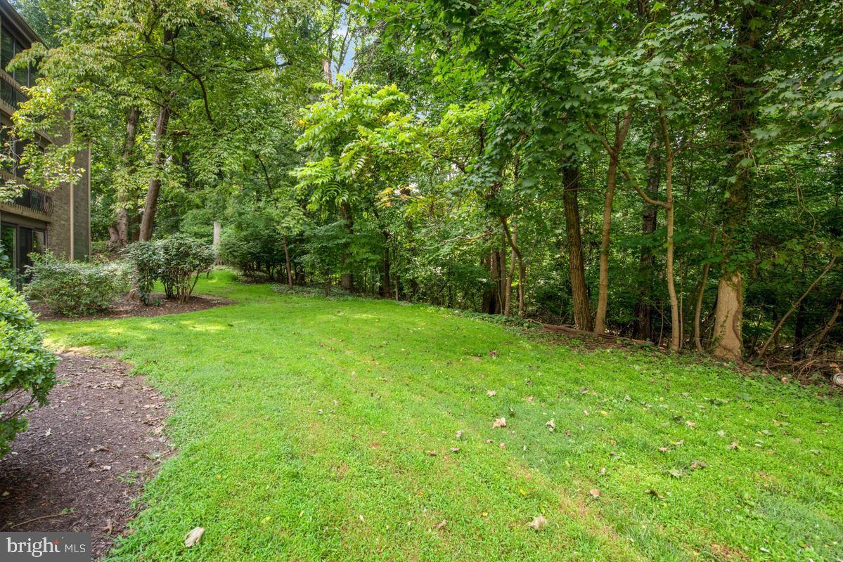 10572 TWIN RIVERS ROAD C-2