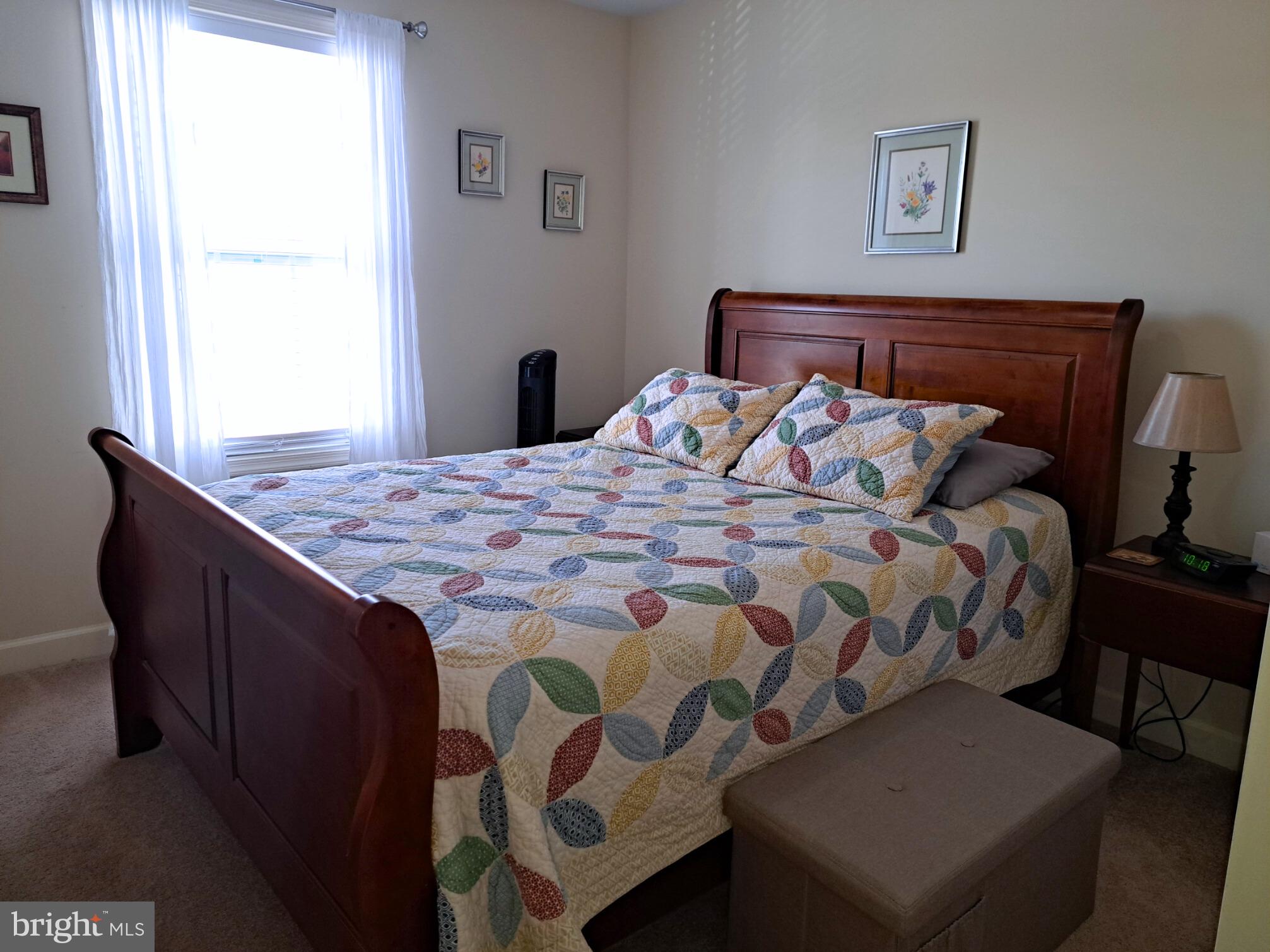 INWOOD VILLAGE - Residential