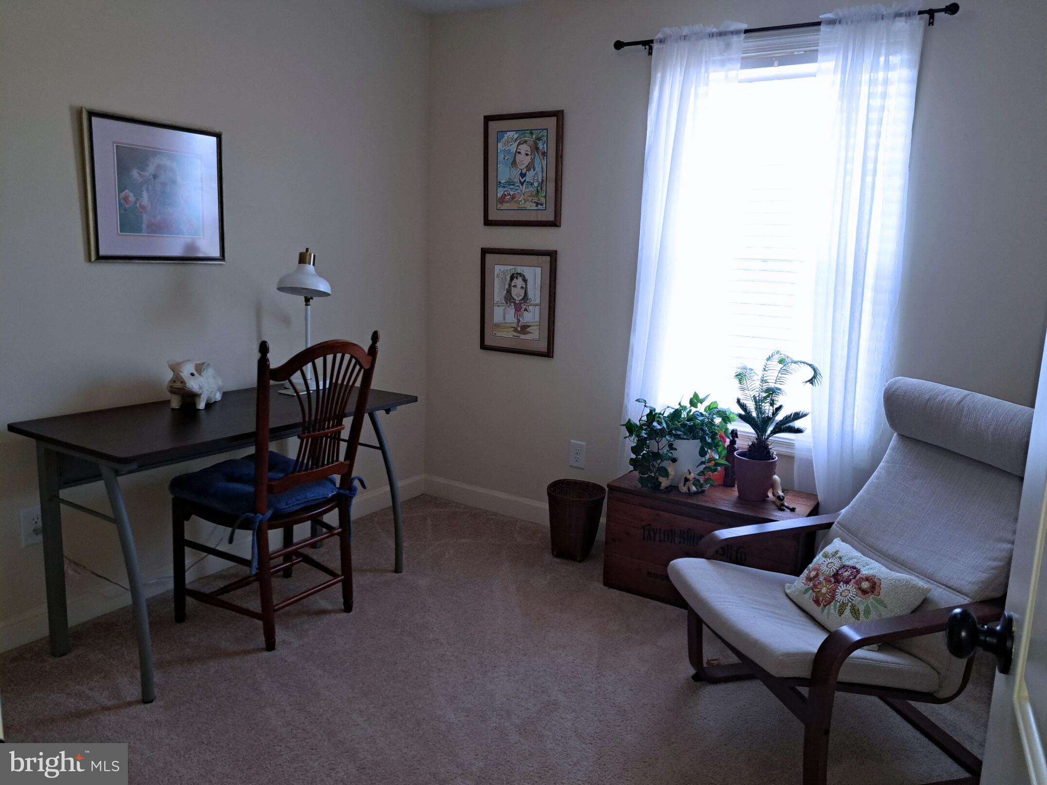 INWOOD VILLAGE - Residential