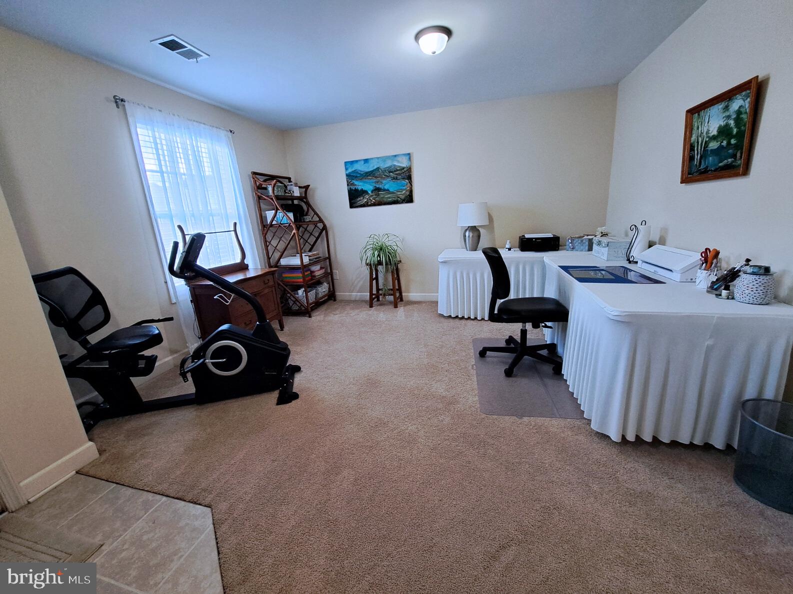 34 HANGER COURT