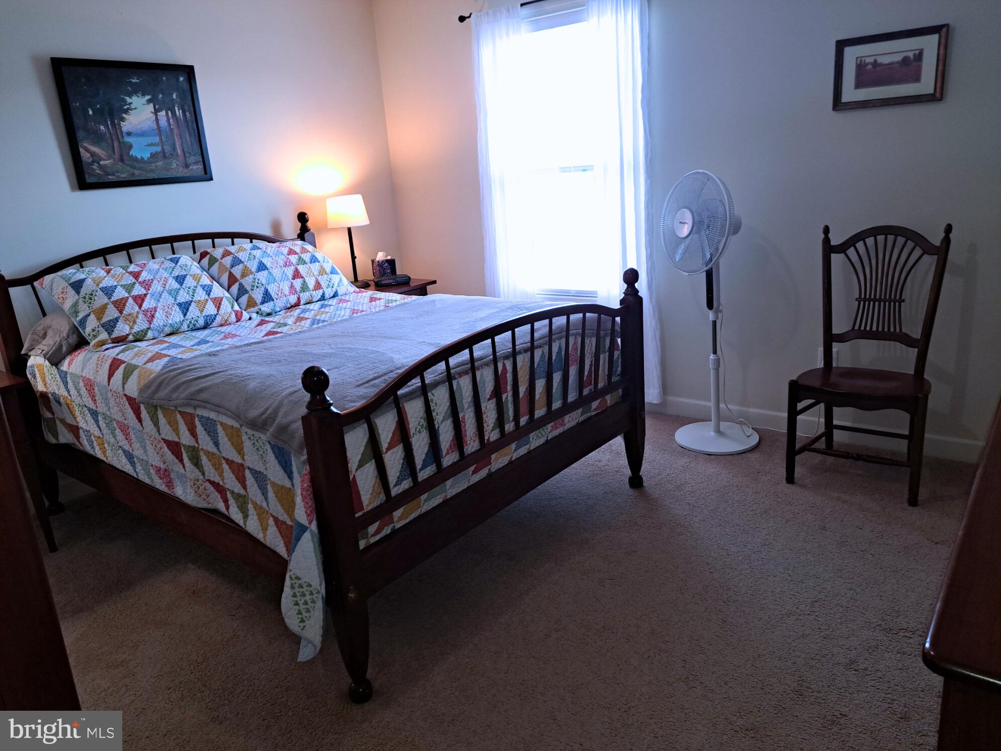 INWOOD VILLAGE - Residential