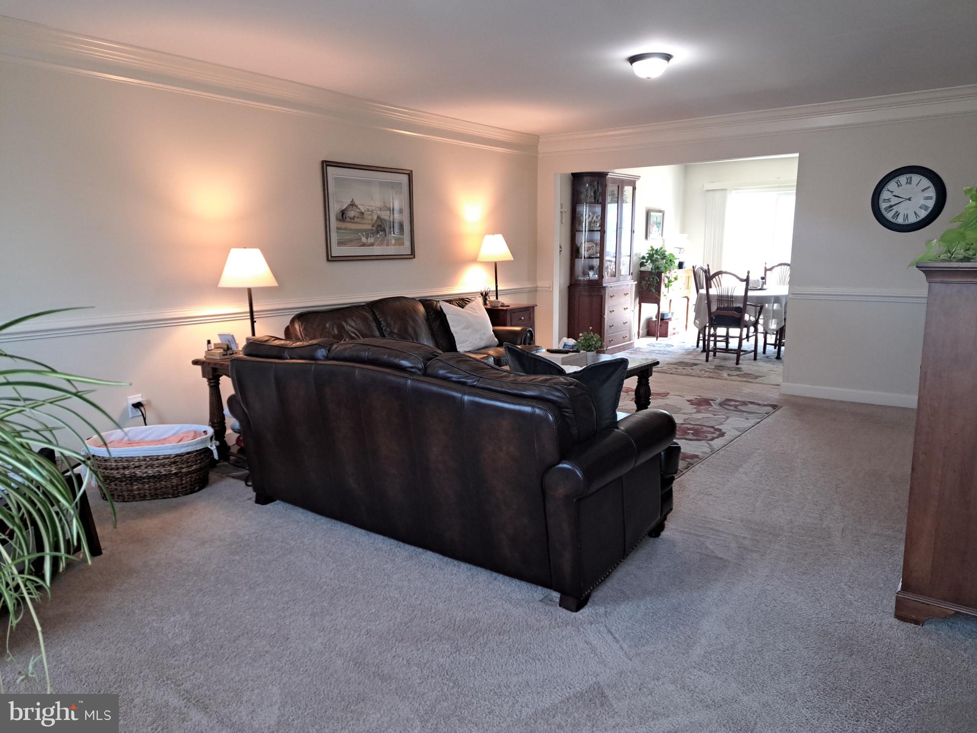 INWOOD VILLAGE - Residential