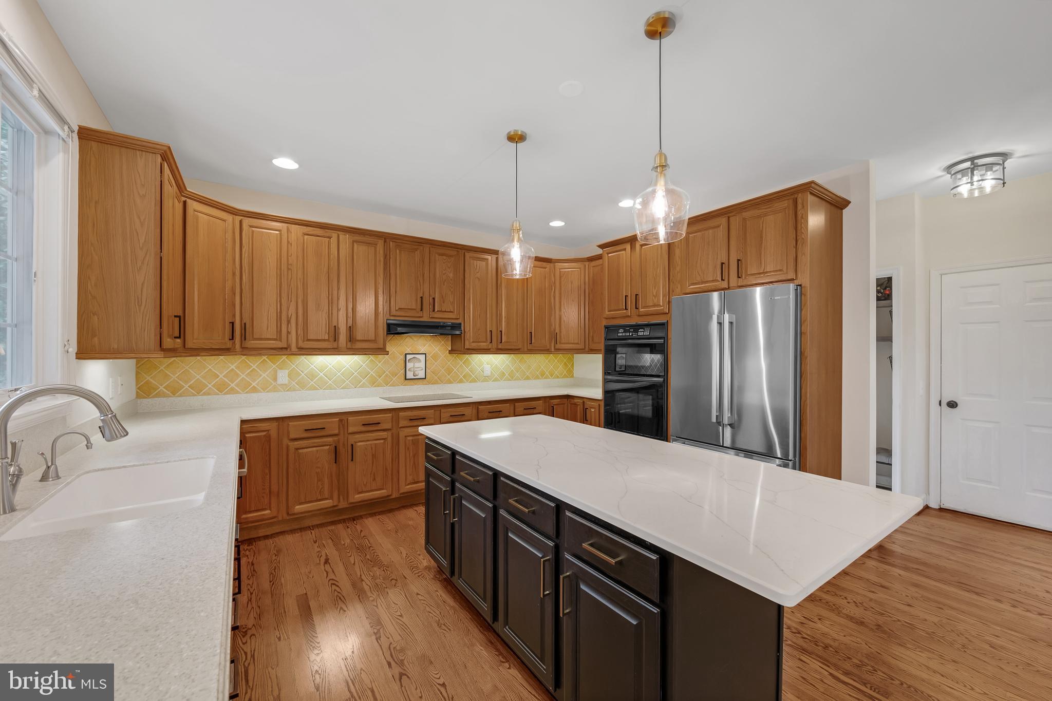 HARTEFELD - Residential