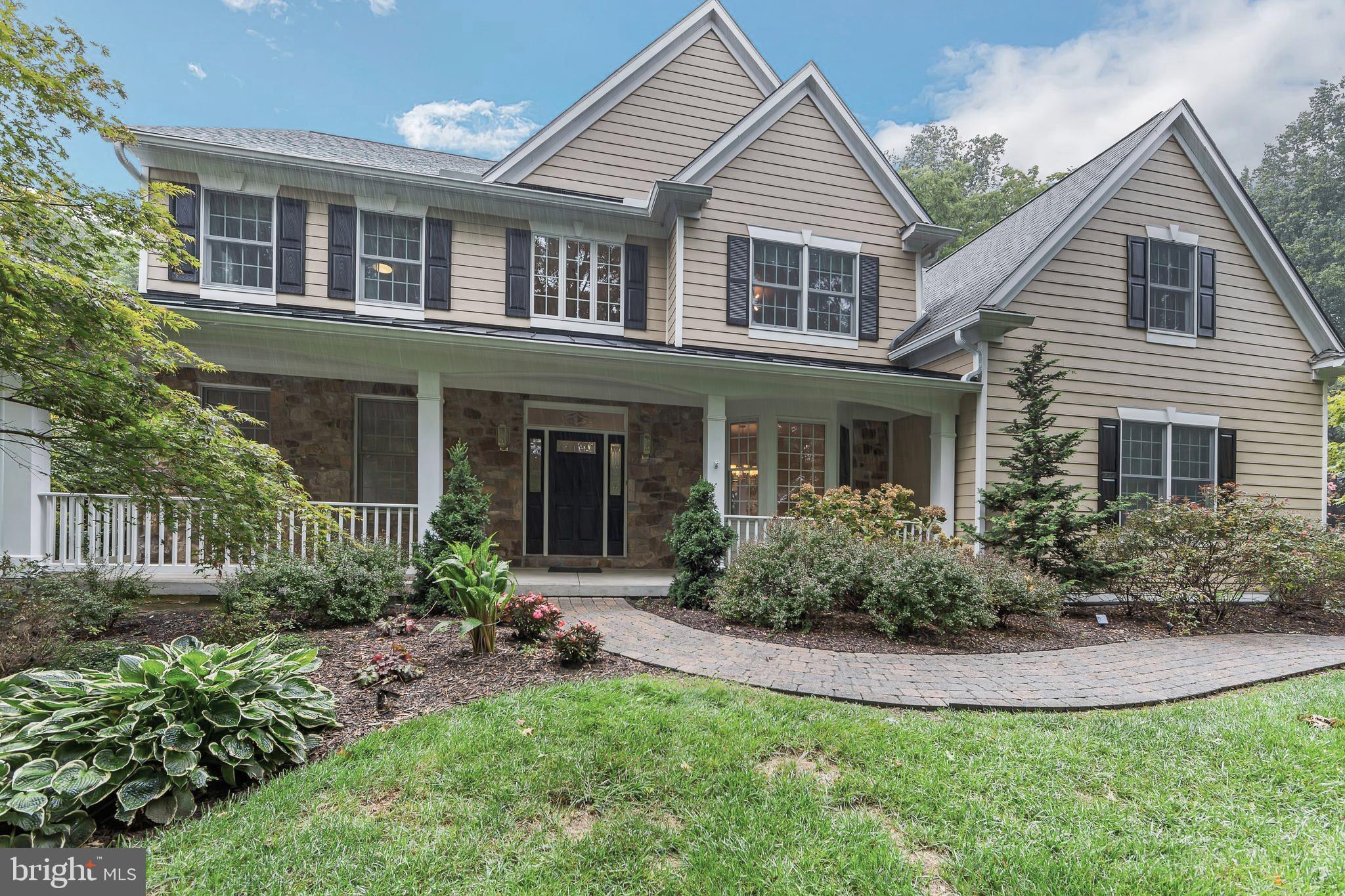 HARTEFELD - Residential