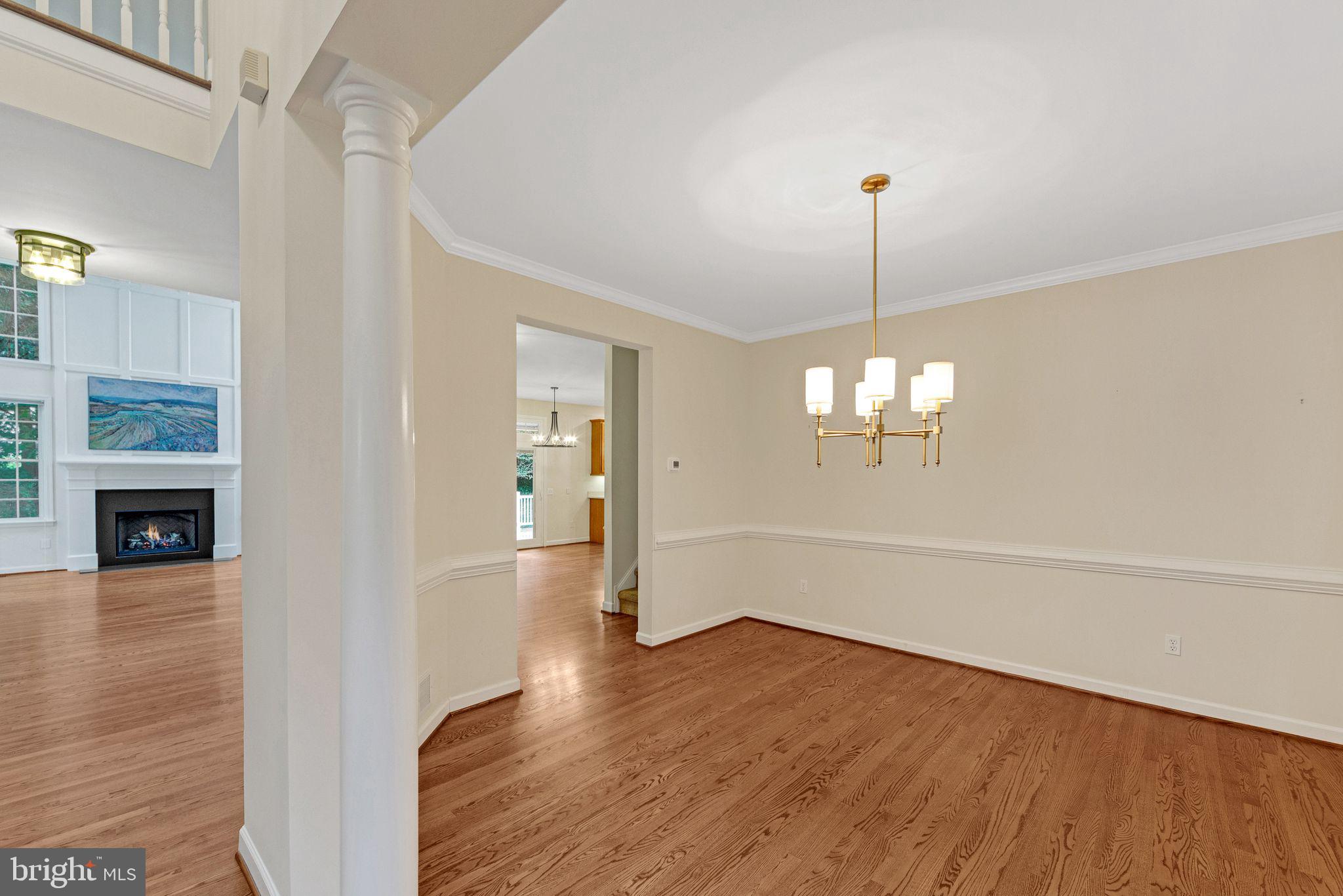 HARTEFELD - Residential