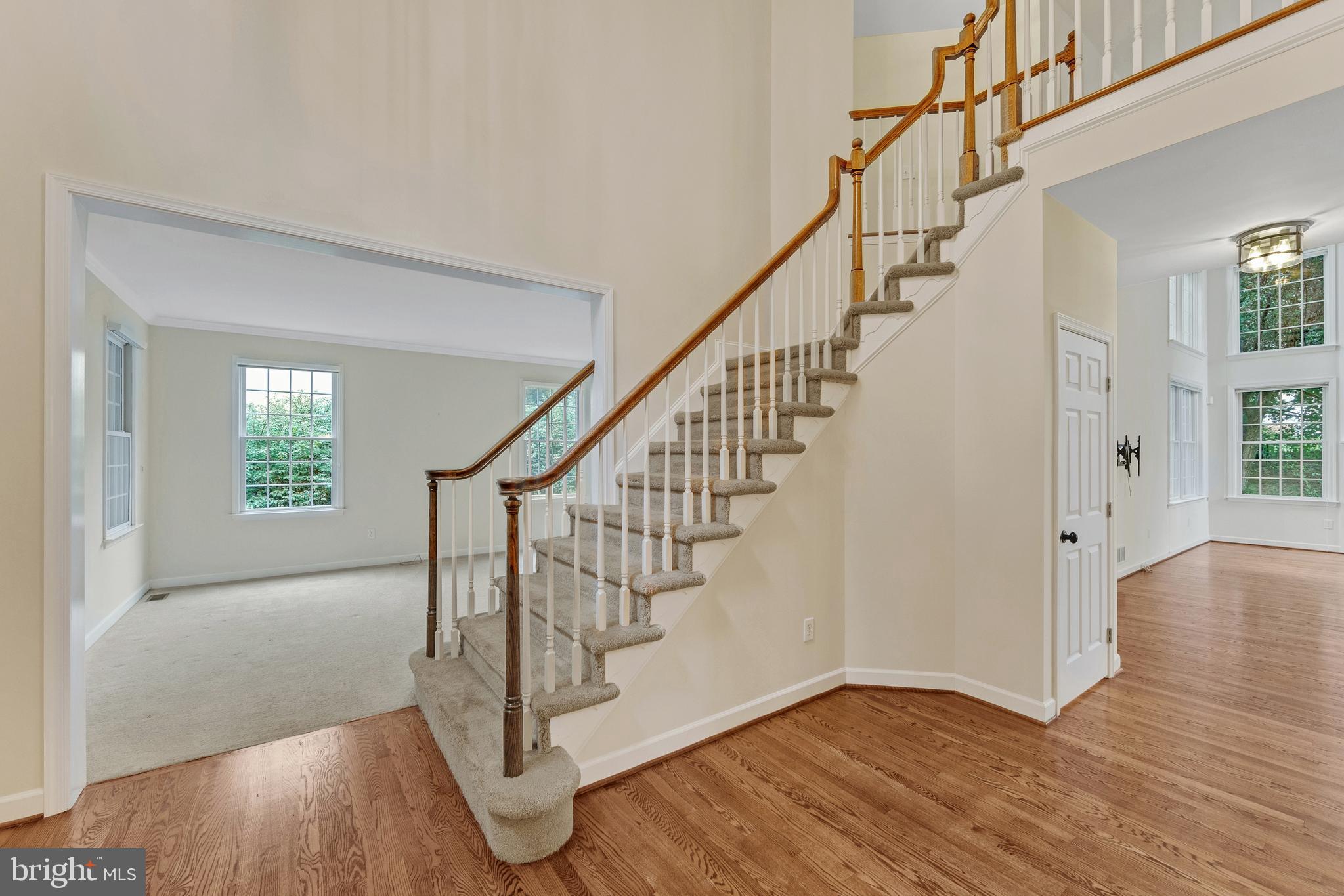 HARTEFELD - Residential