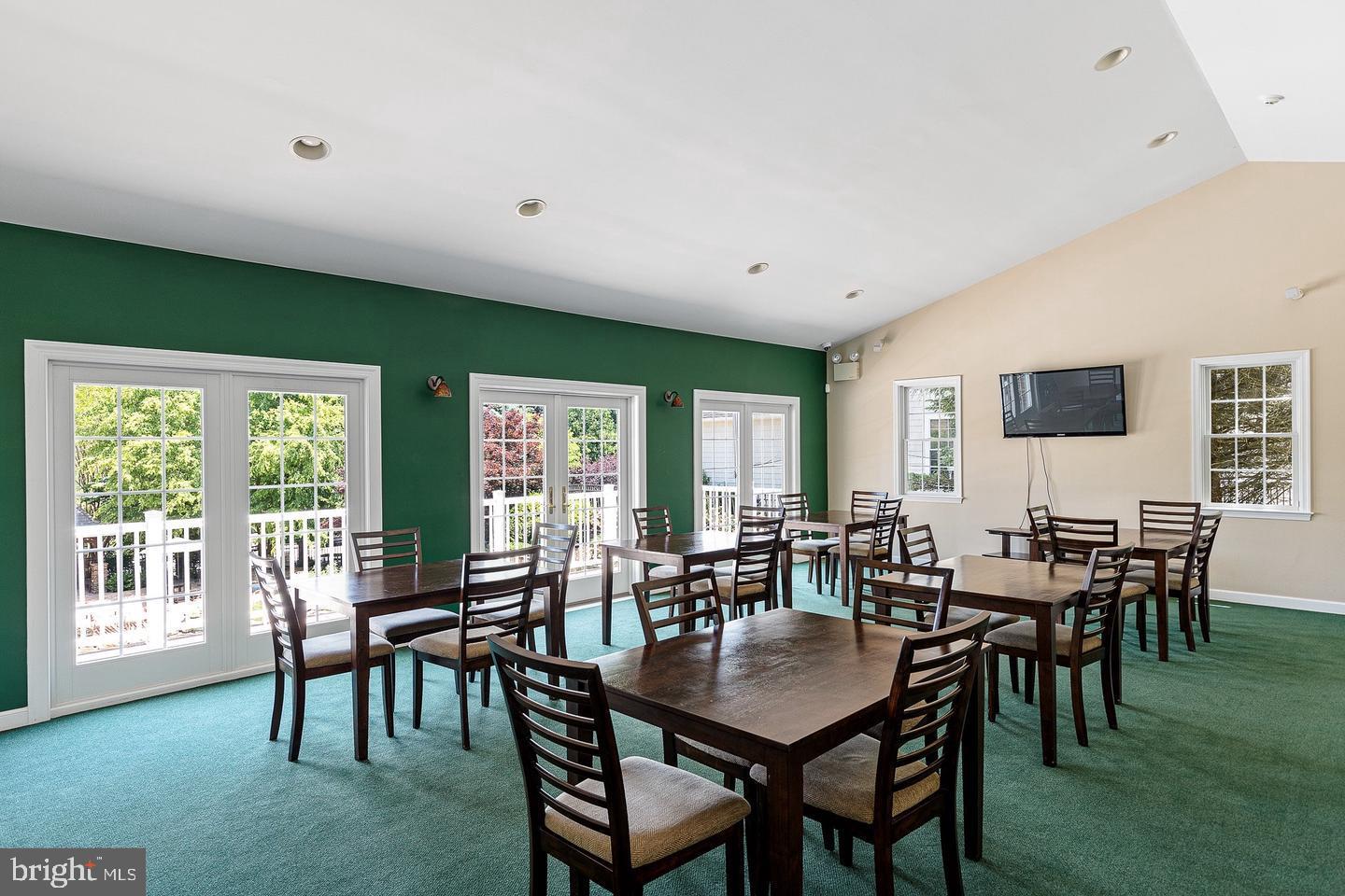 HARTEFELD - Residential