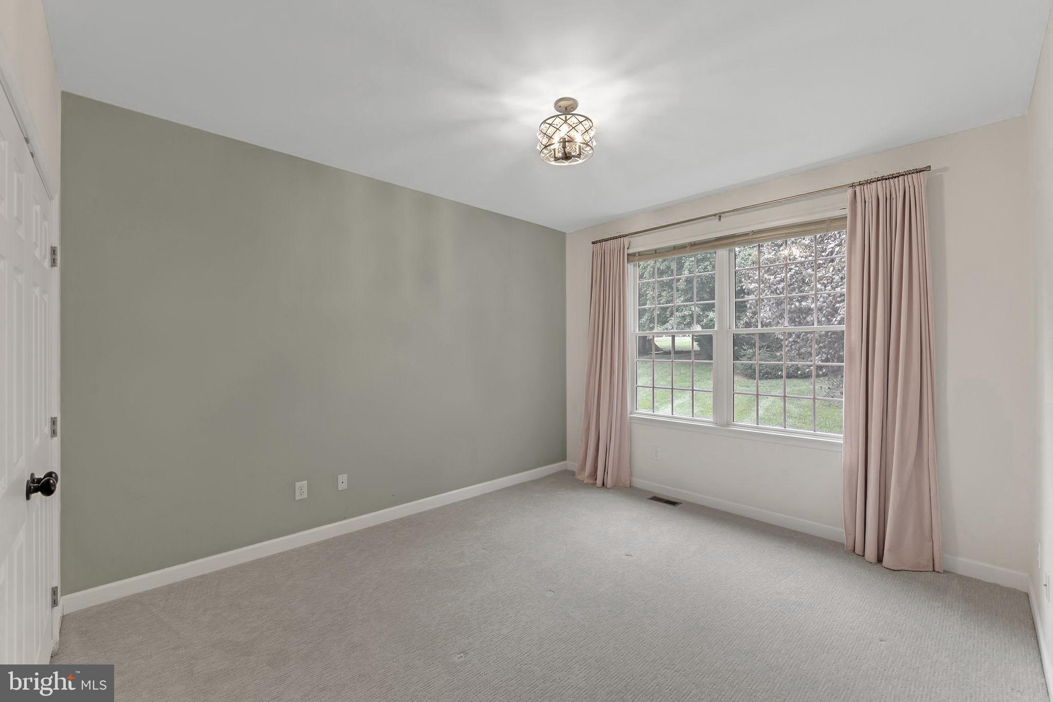 HARTEFELD - Residential