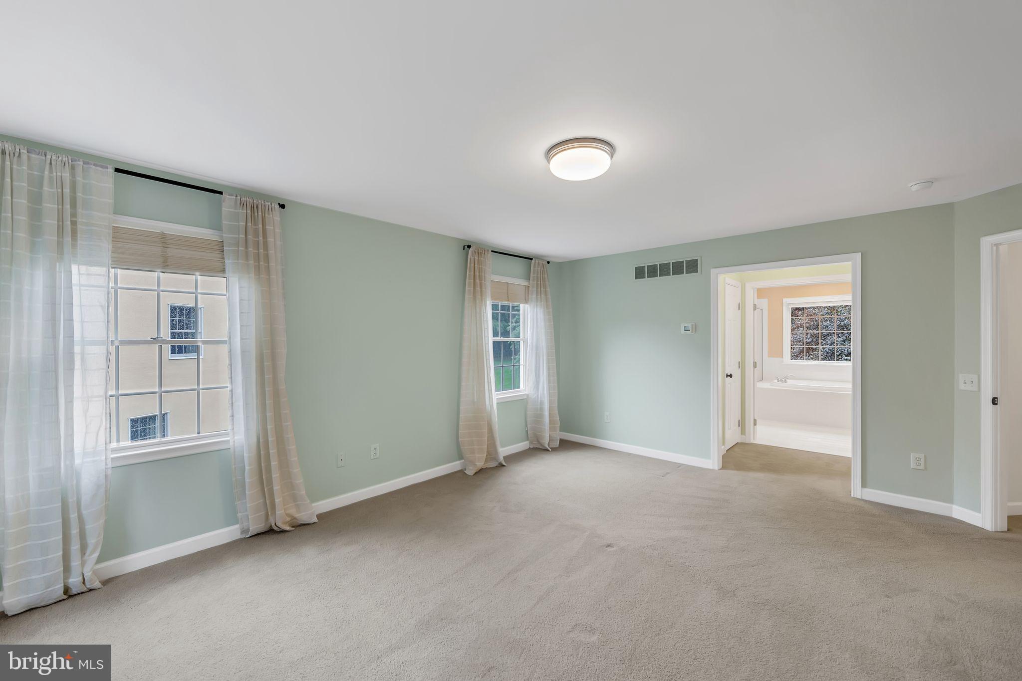 HARTEFELD - Residential