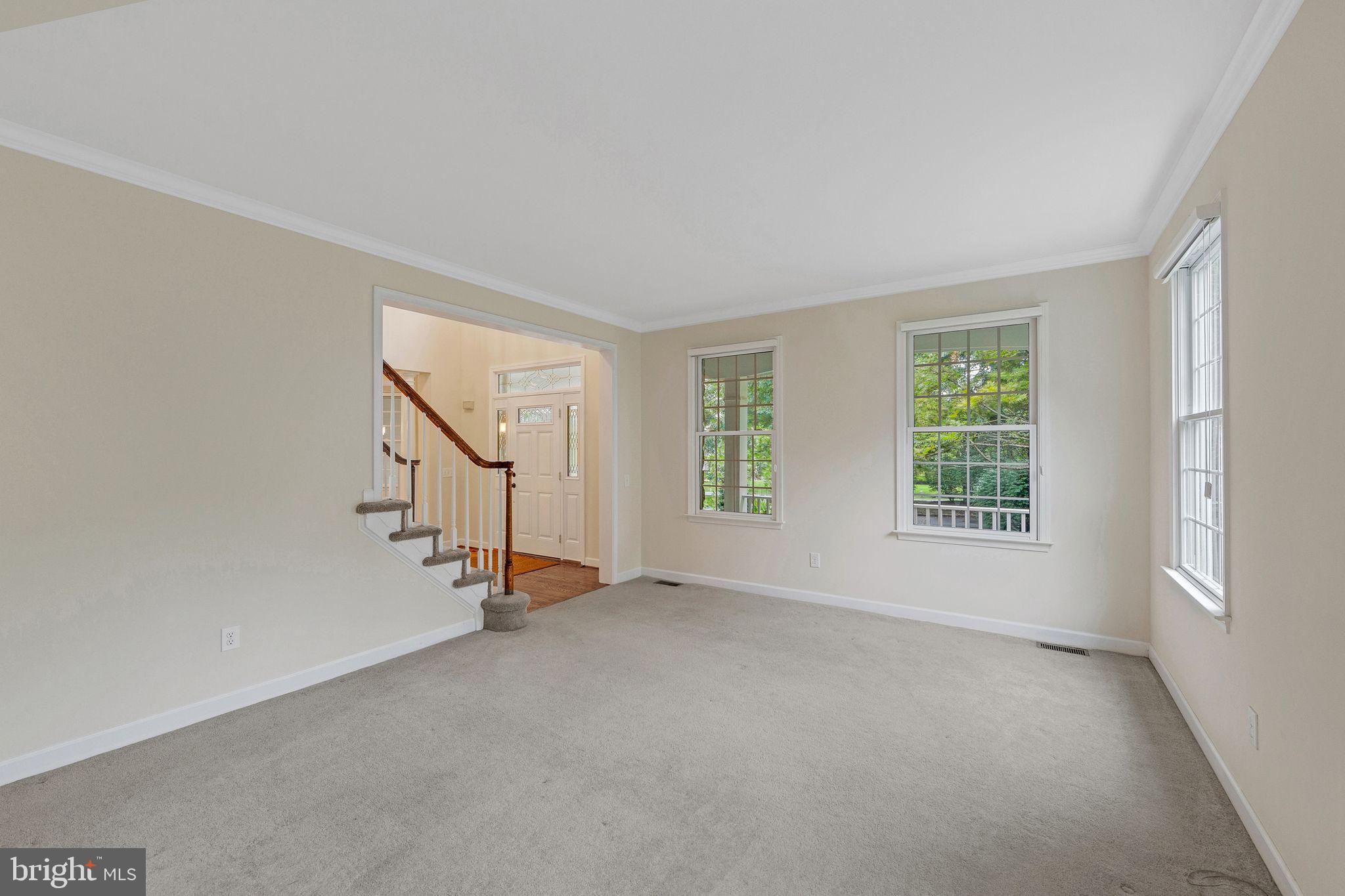 HARTEFELD - Residential