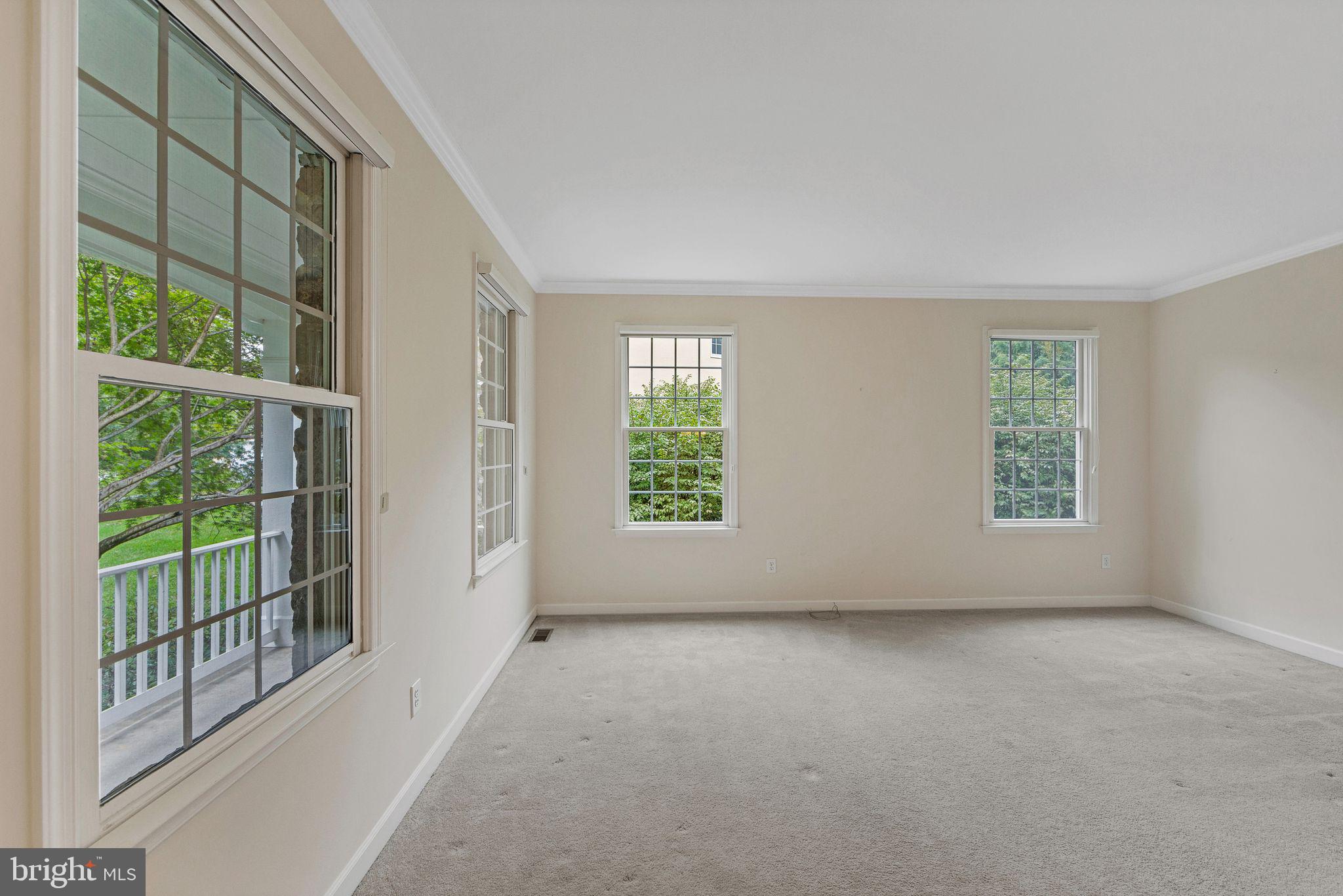 HARTEFELD - Residential