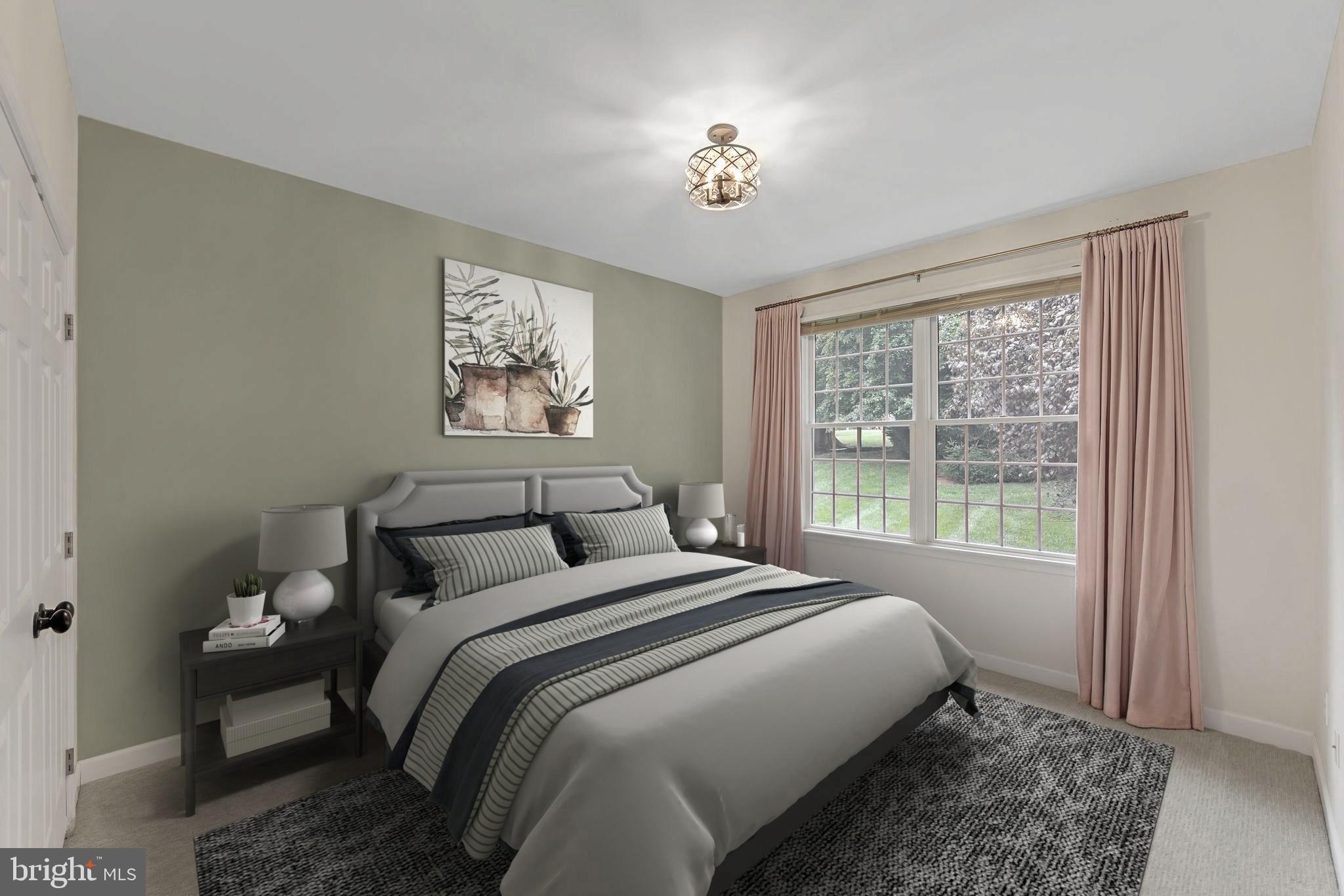 HARTEFELD - Residential