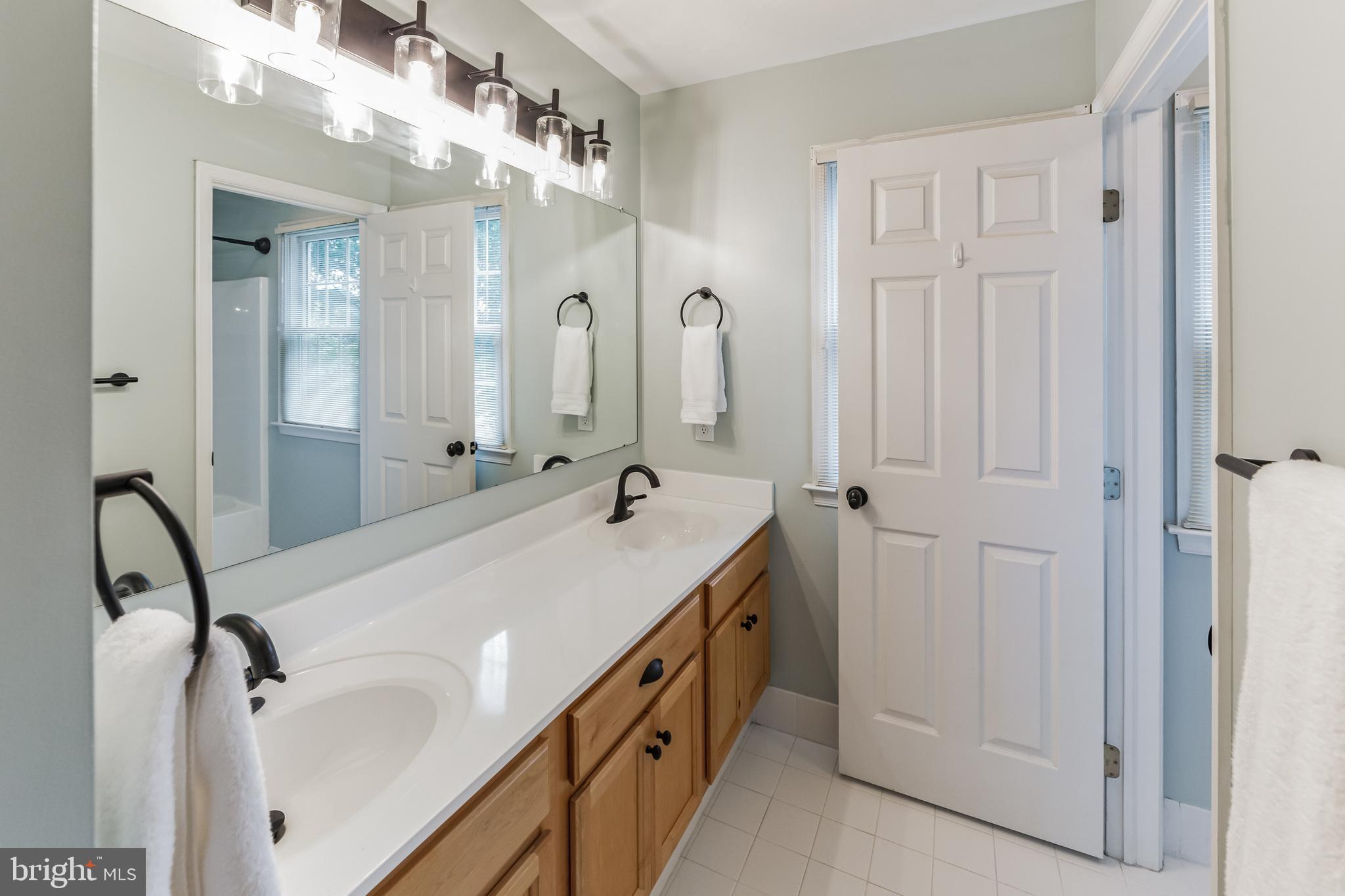 HARTEFELD - Residential