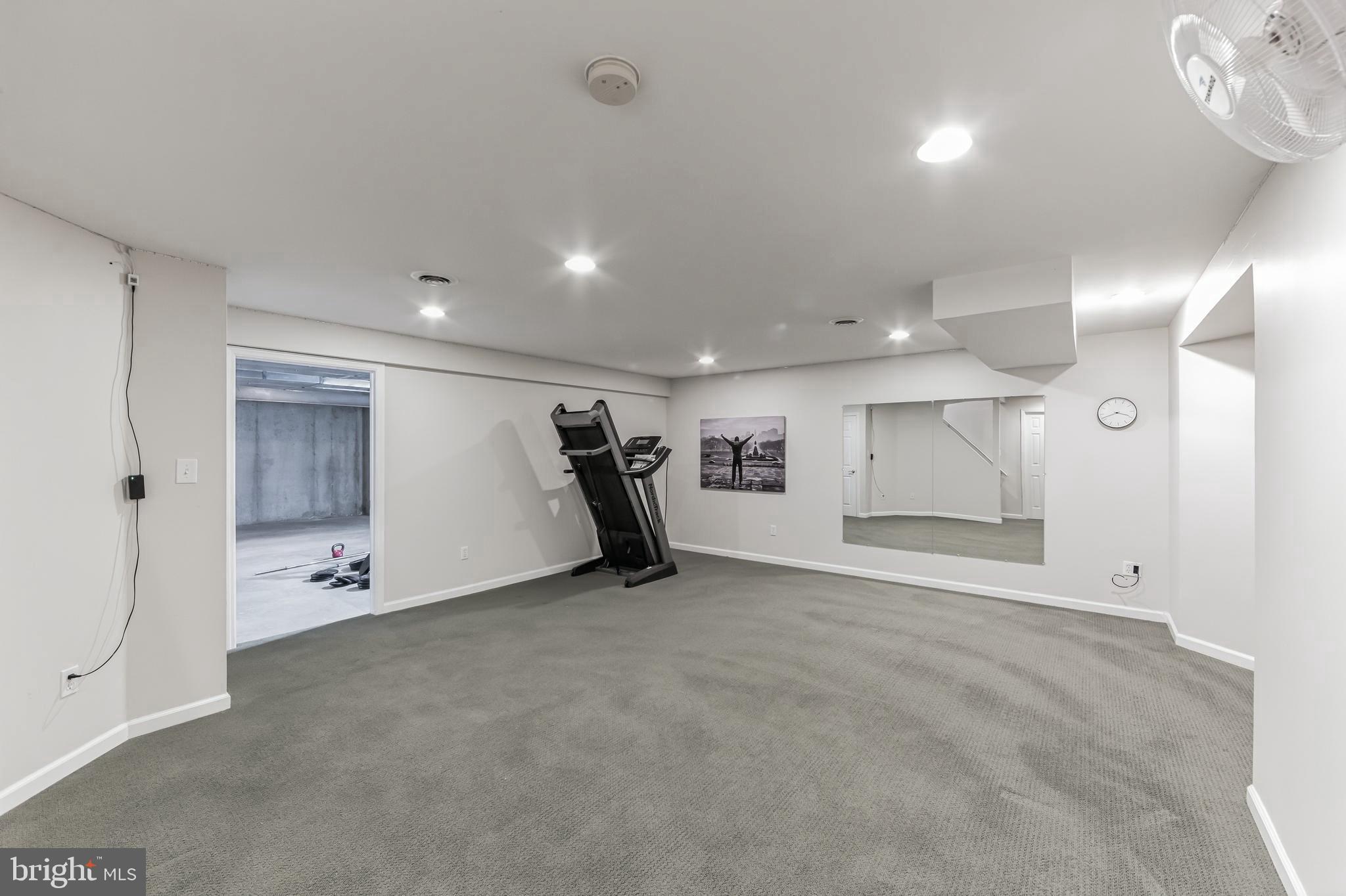 HARTEFELD - Residential