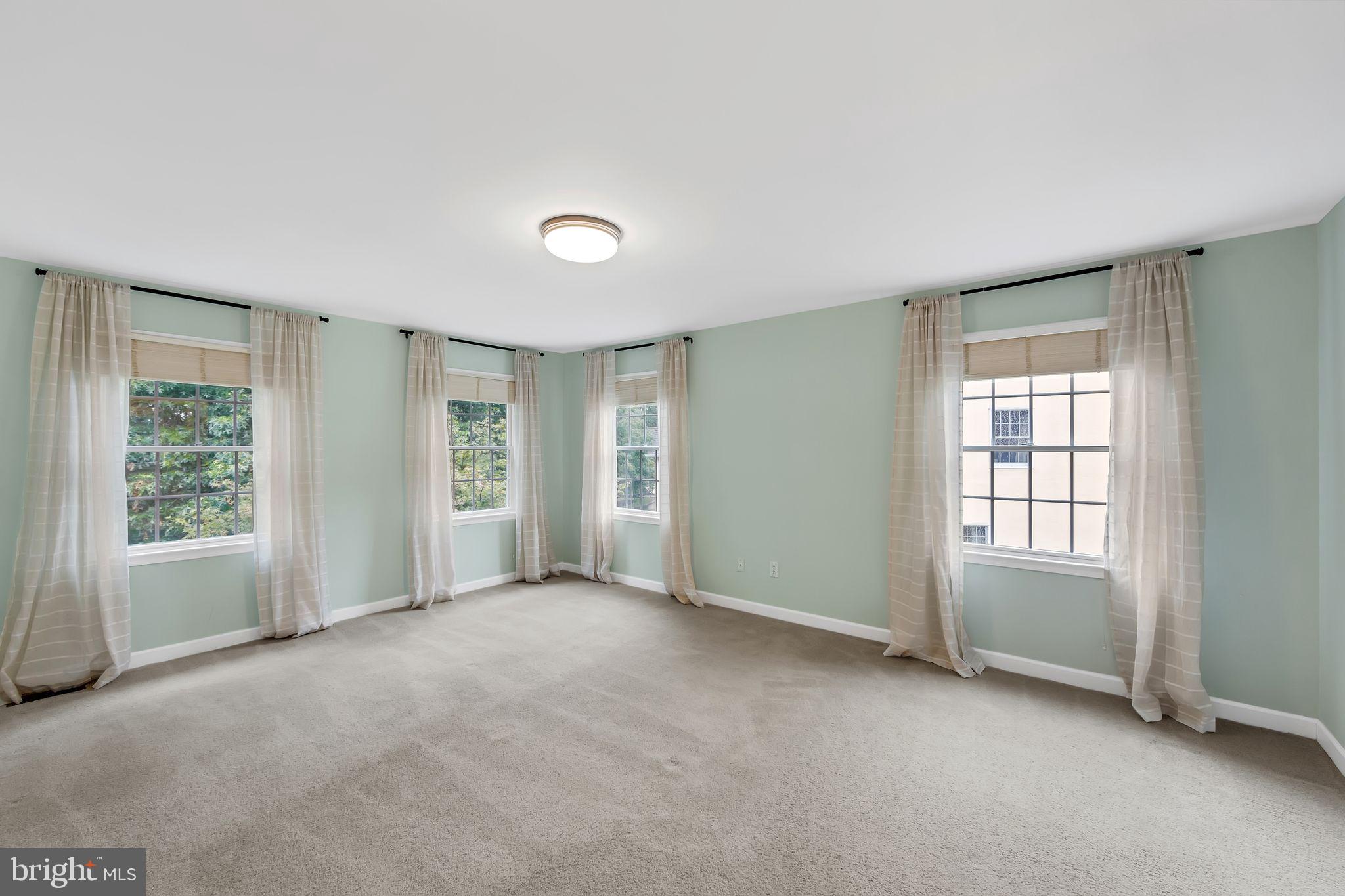 HARTEFELD - Residential