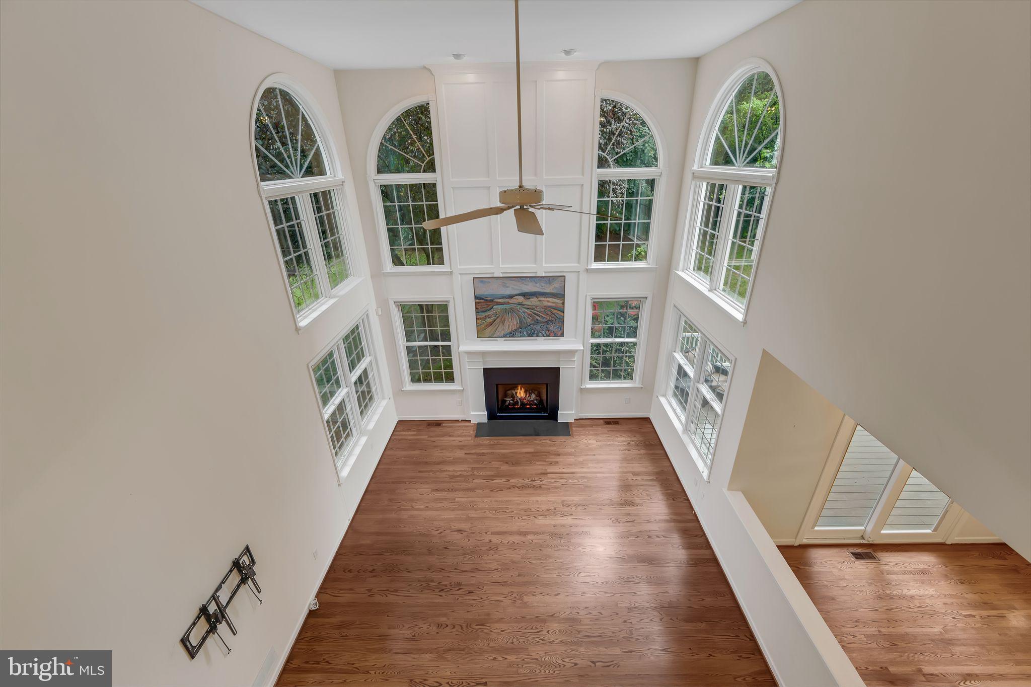 HARTEFELD - Residential