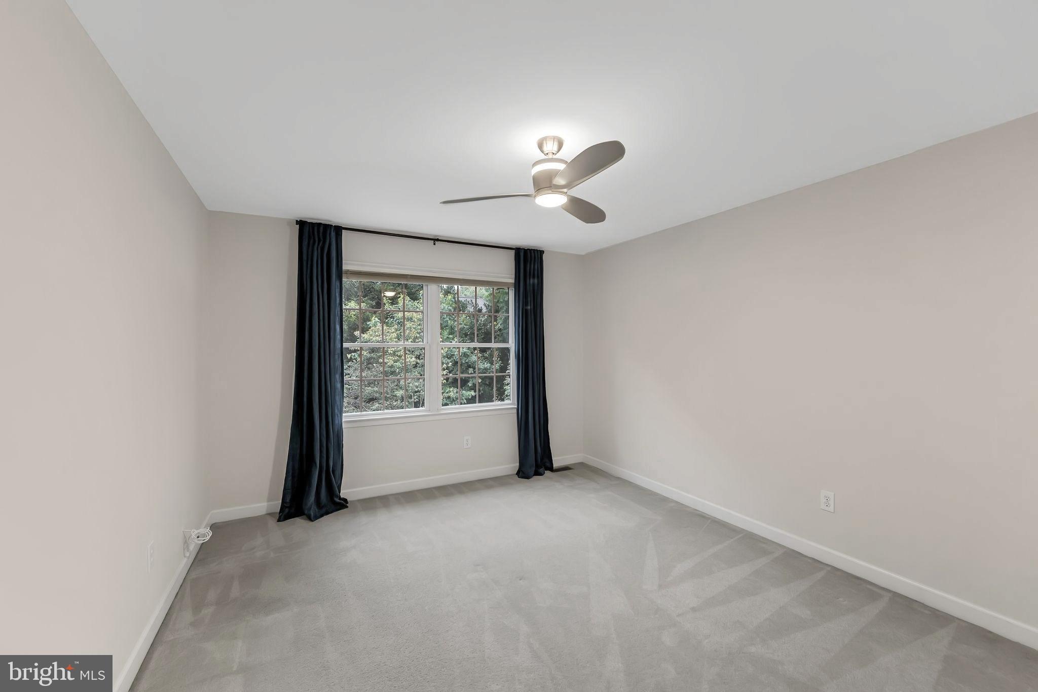 HARTEFELD - Residential