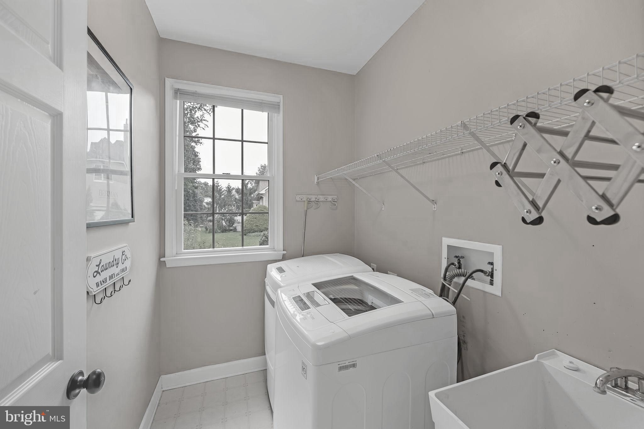 HARTEFELD - Residential