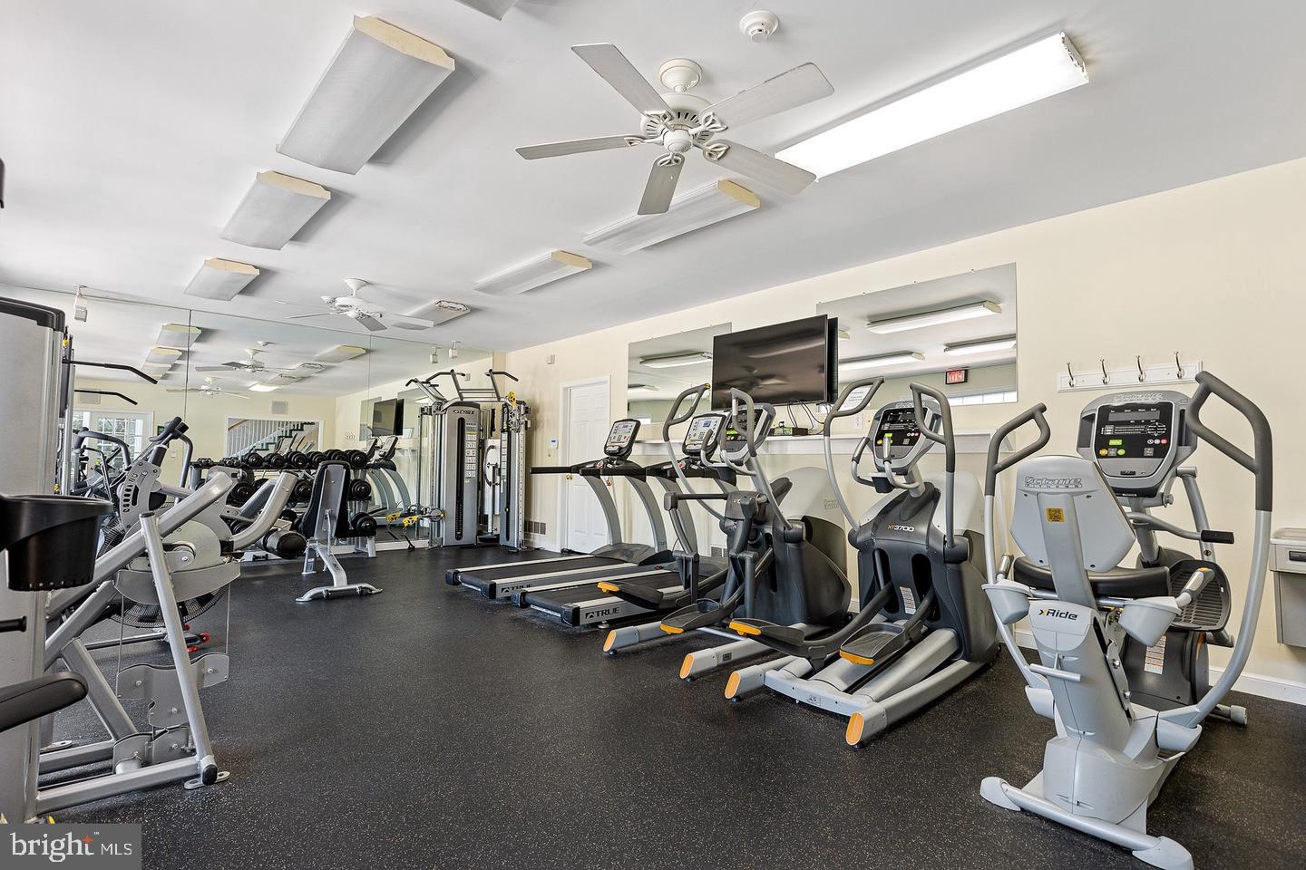 HARTEFELD - Residential