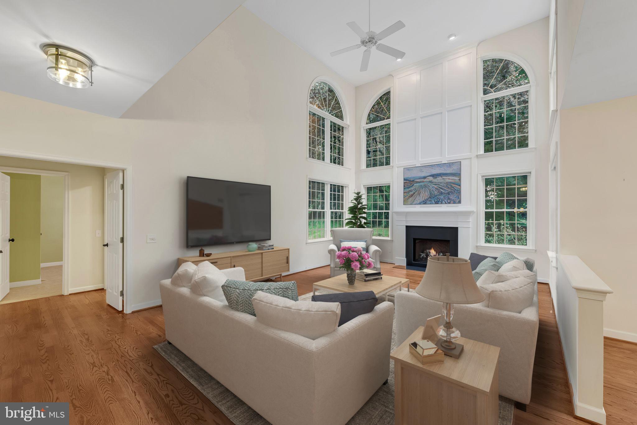 HARTEFELD - Residential