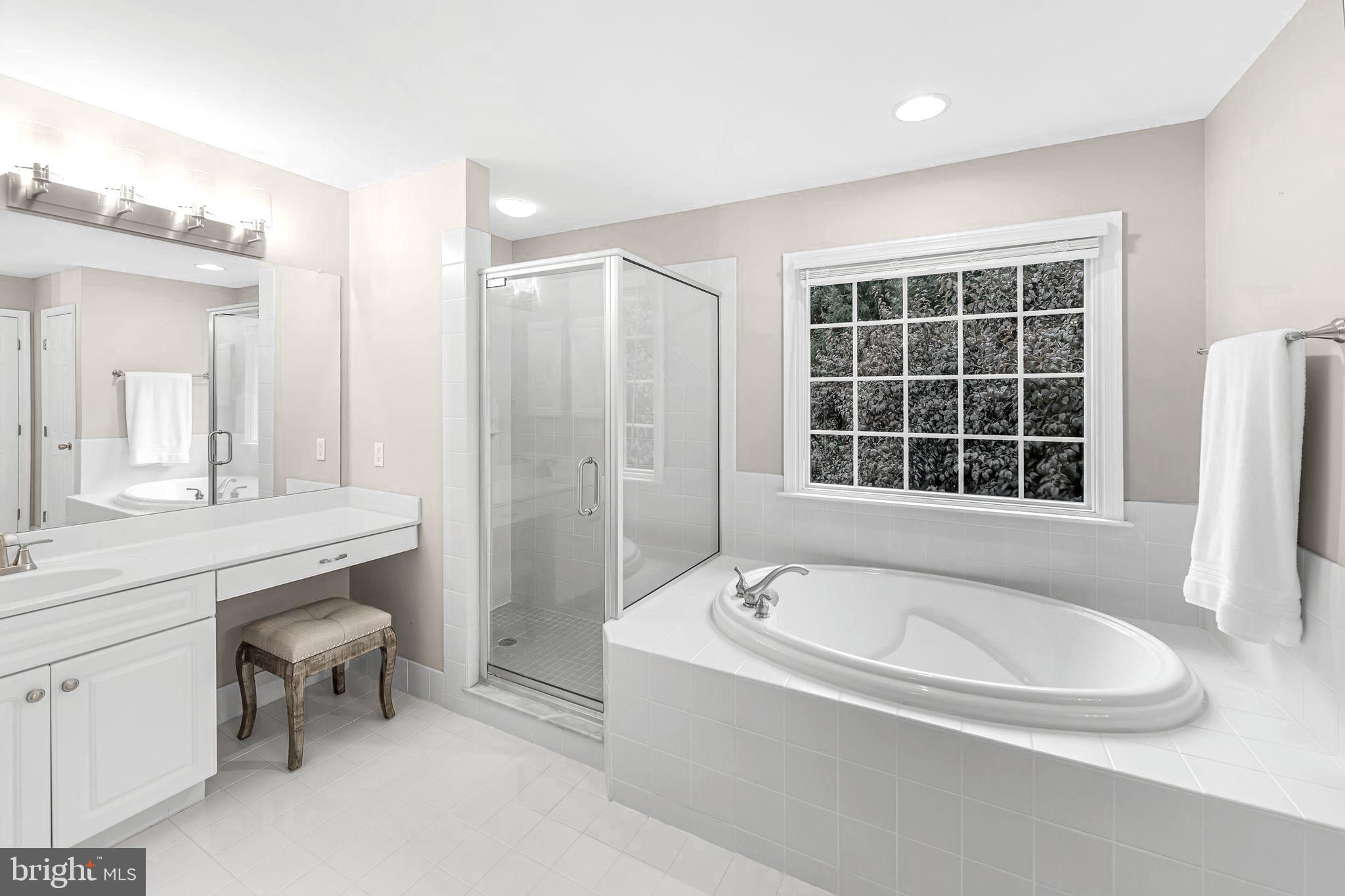 HARTEFELD - Residential