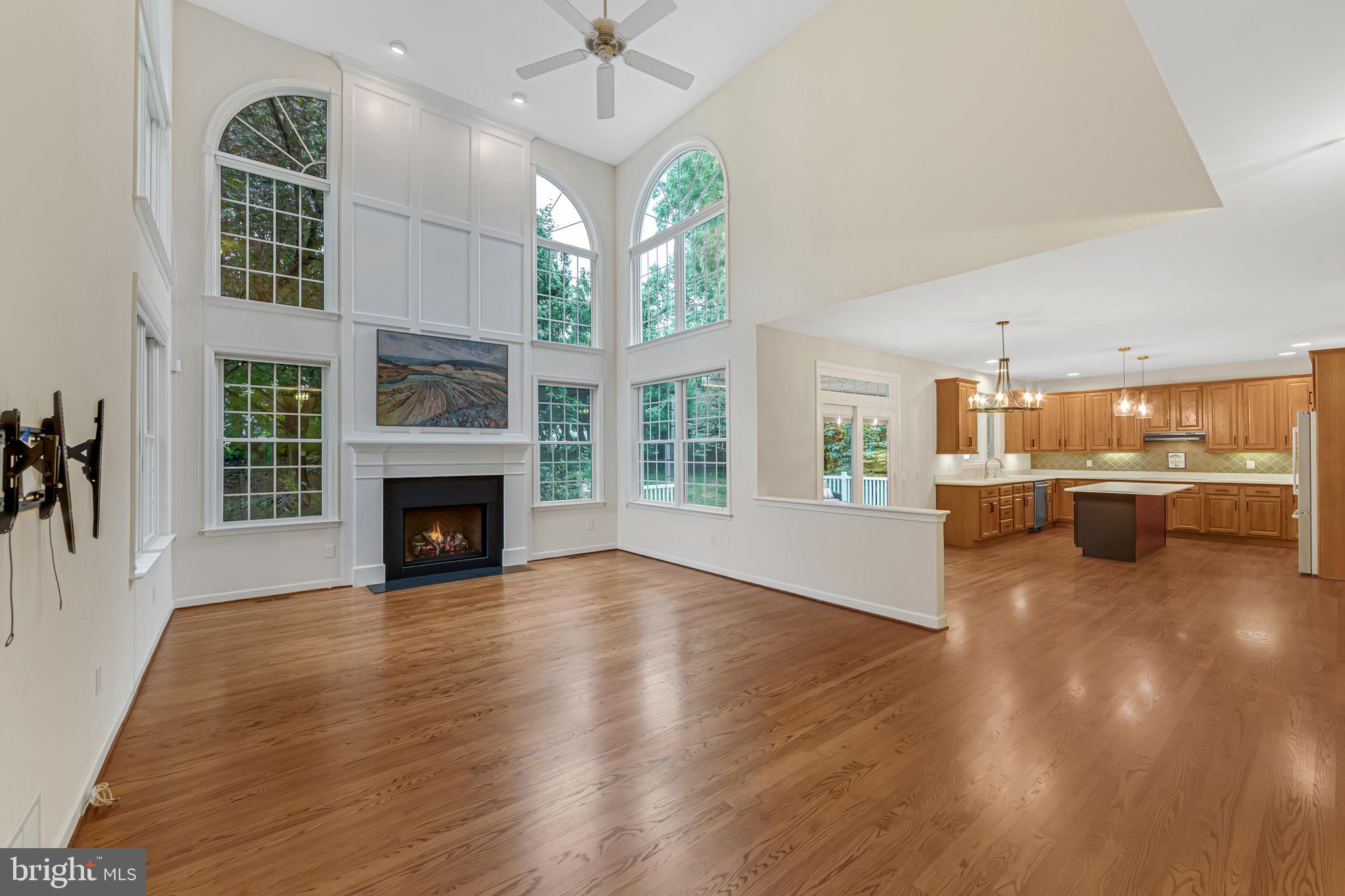 HARTEFELD - Residential