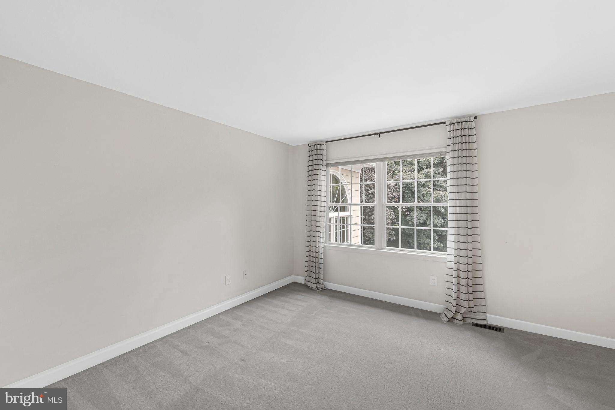 HARTEFELD - Residential