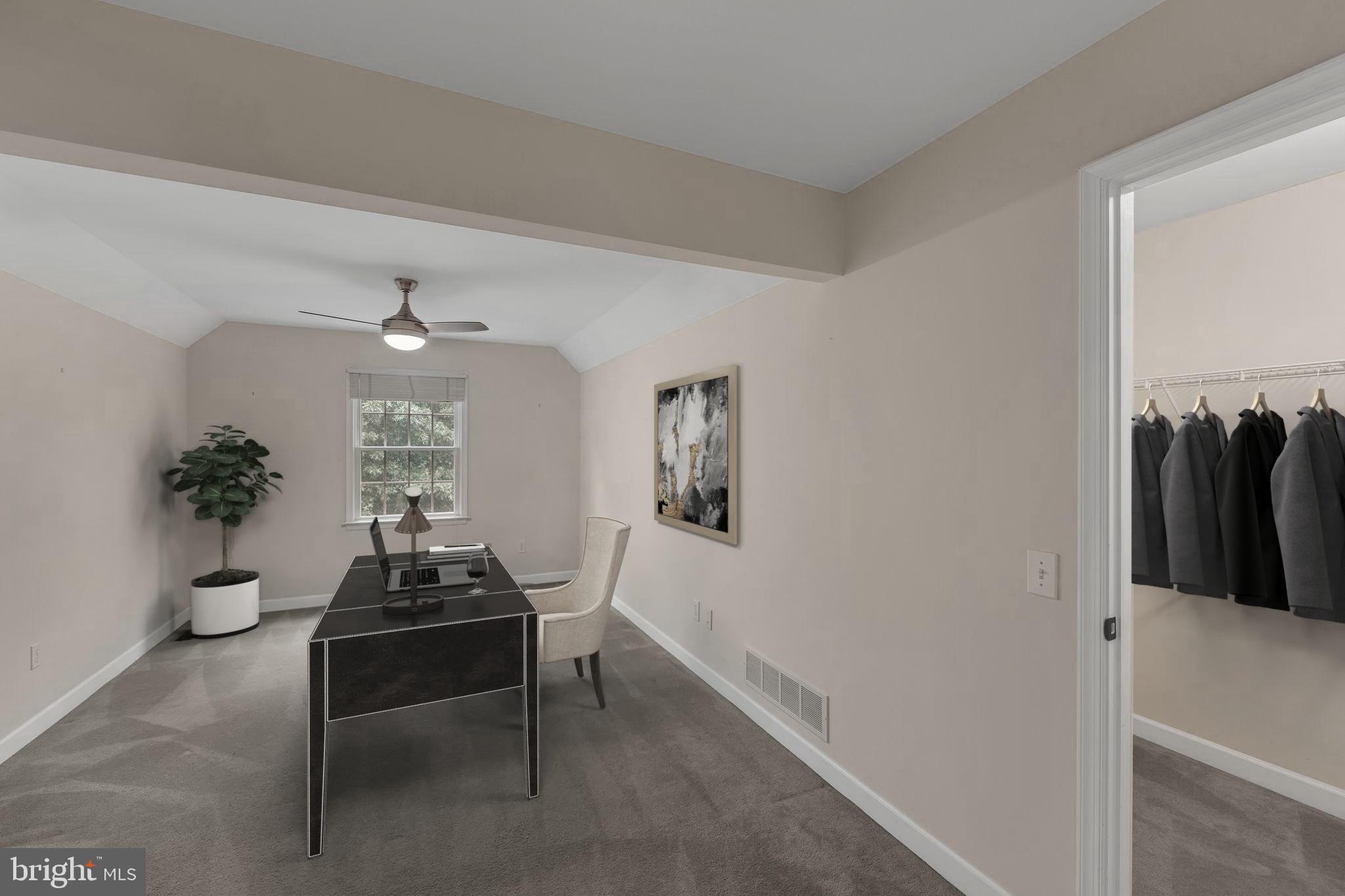 HARTEFELD - Residential