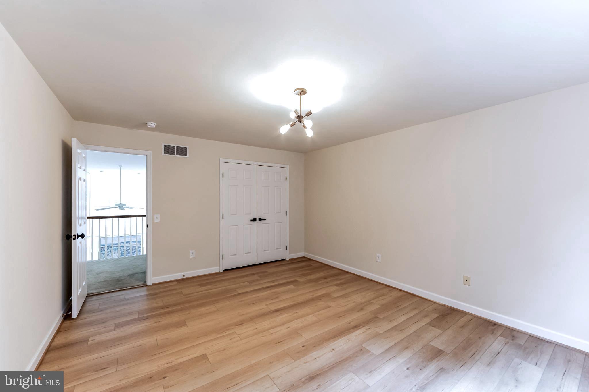 HARTEFELD - Residential