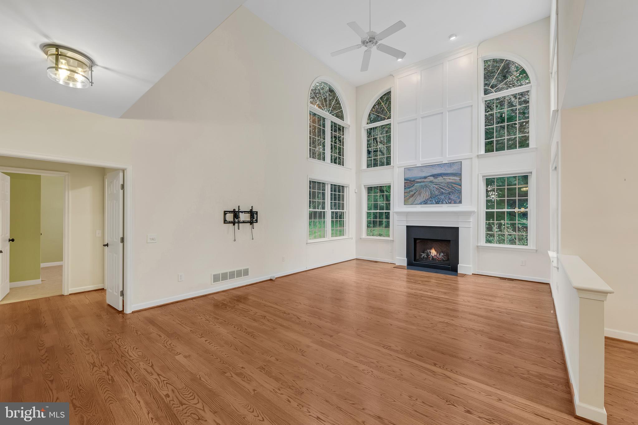 HARTEFELD - Residential