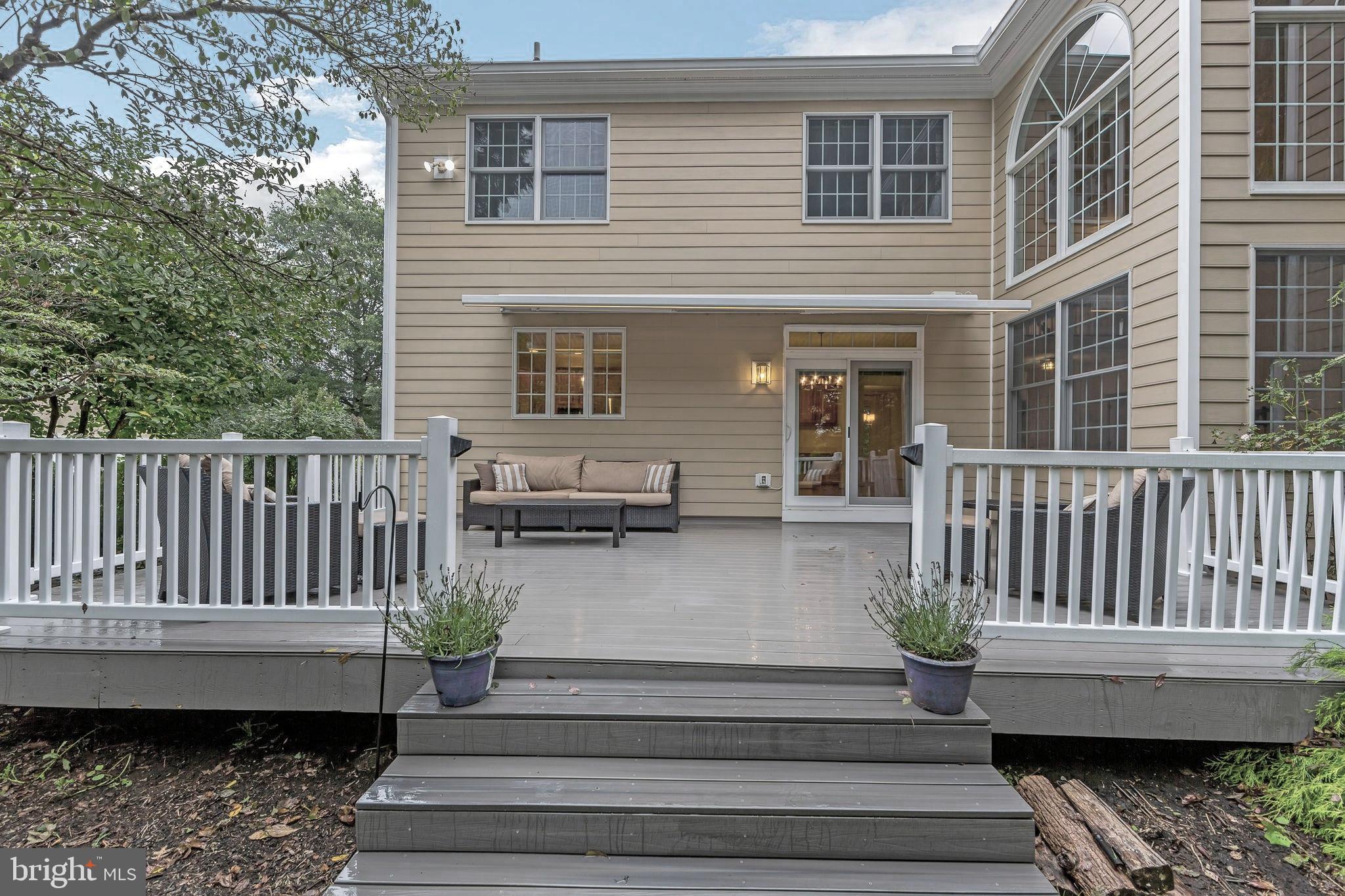 HARTEFELD - Residential