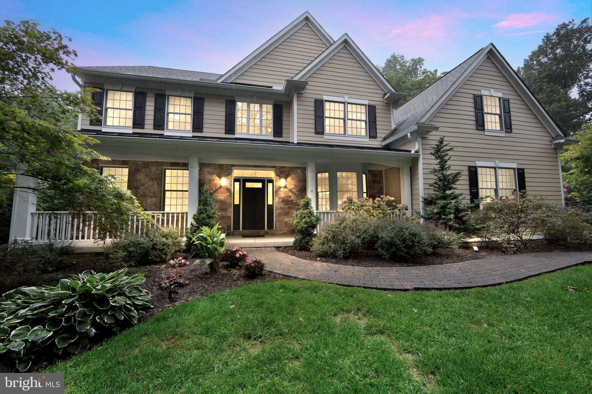 HARTEFELD - Residential